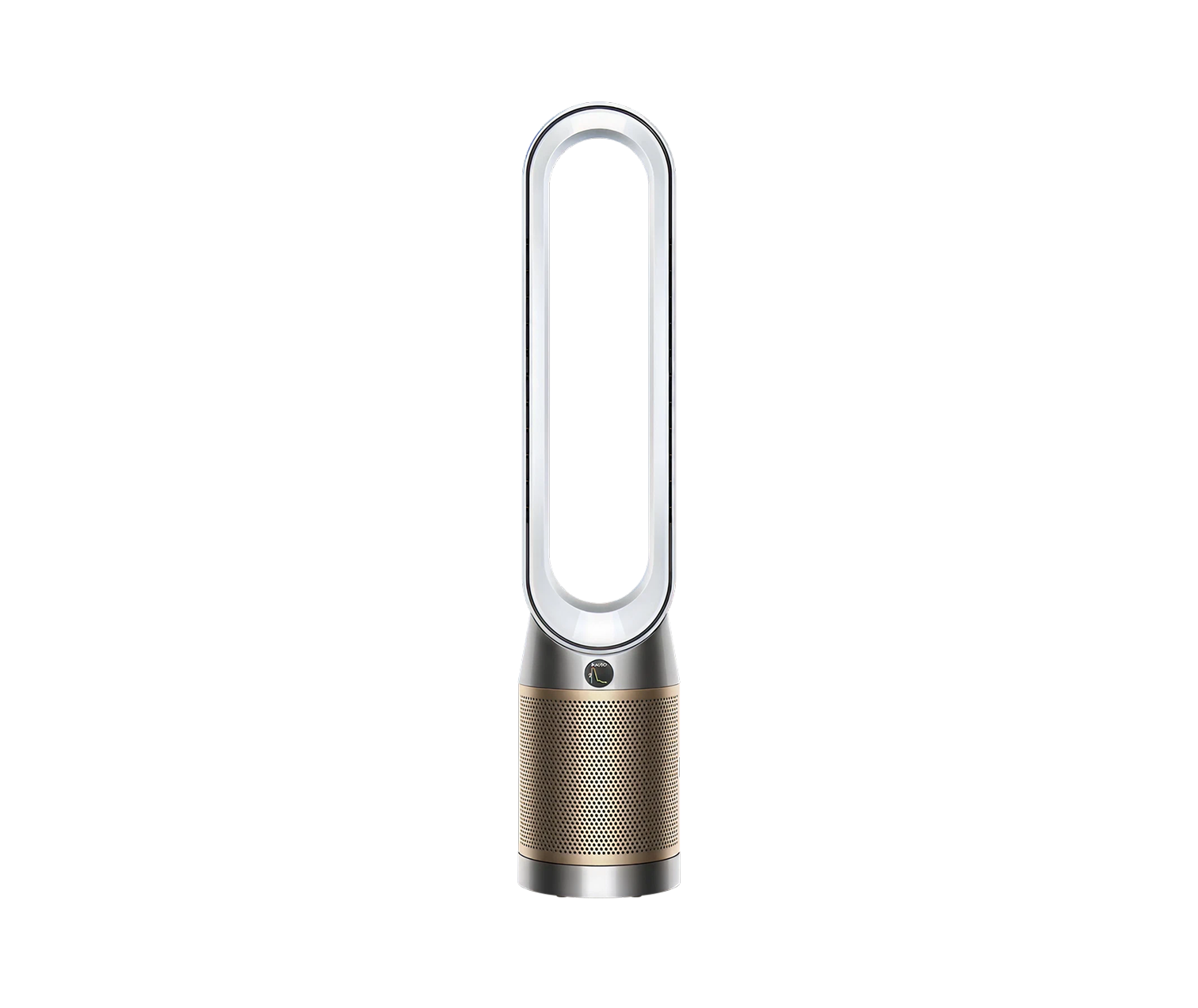 Dyson Purifier Humidify + CoolDyson Purifier Humidify + Cool