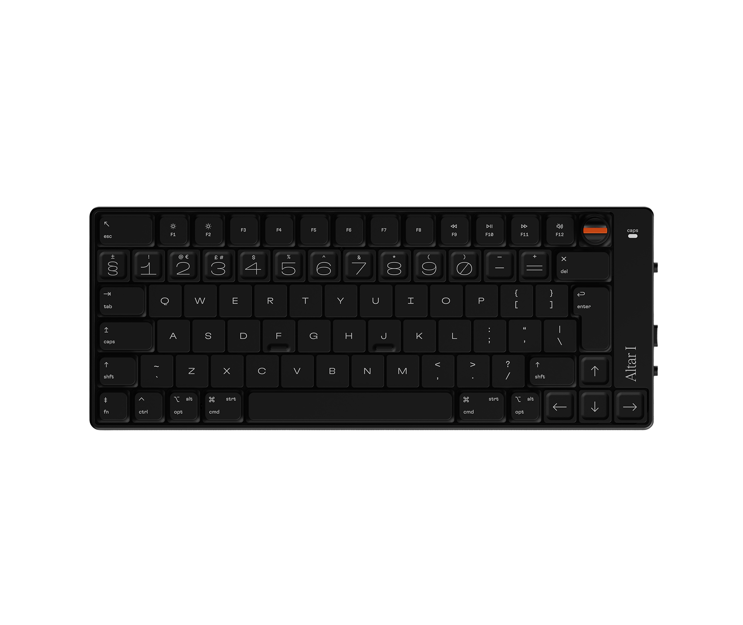 Image of aKeyboard LoversKeyboard Lovers