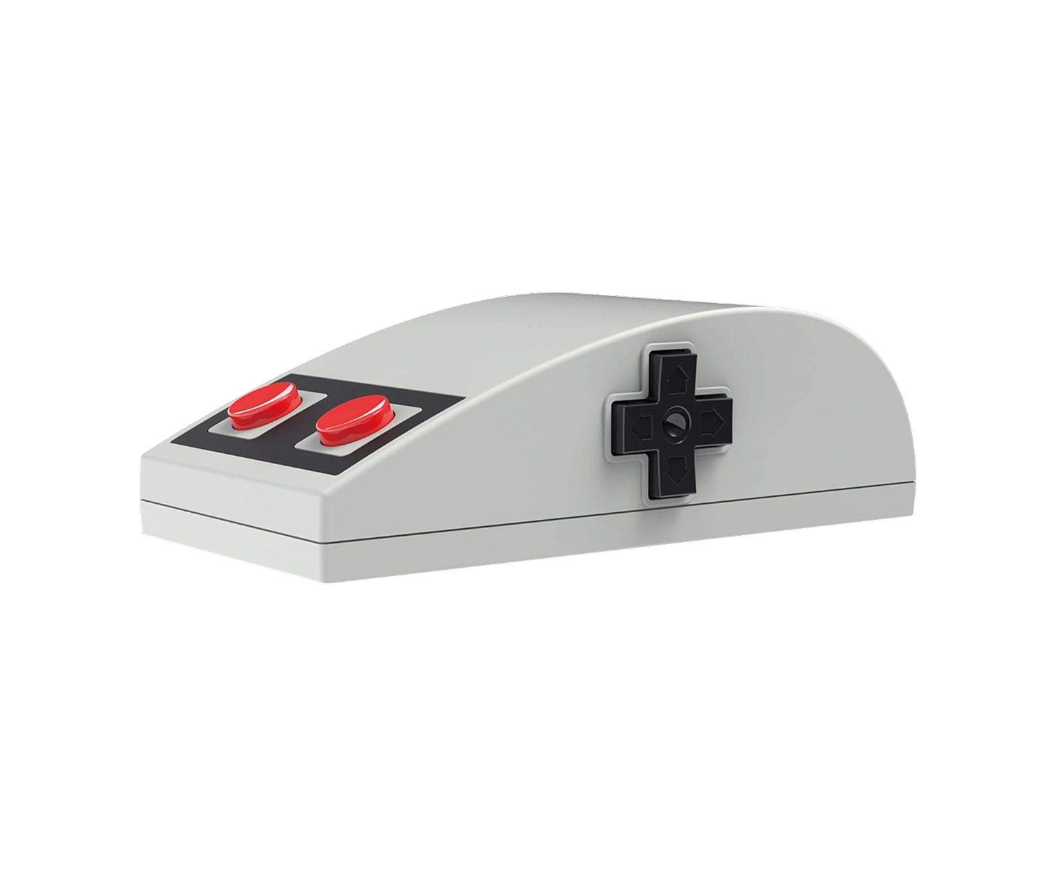N30 Wireless MouseN30 Wireless Mouse