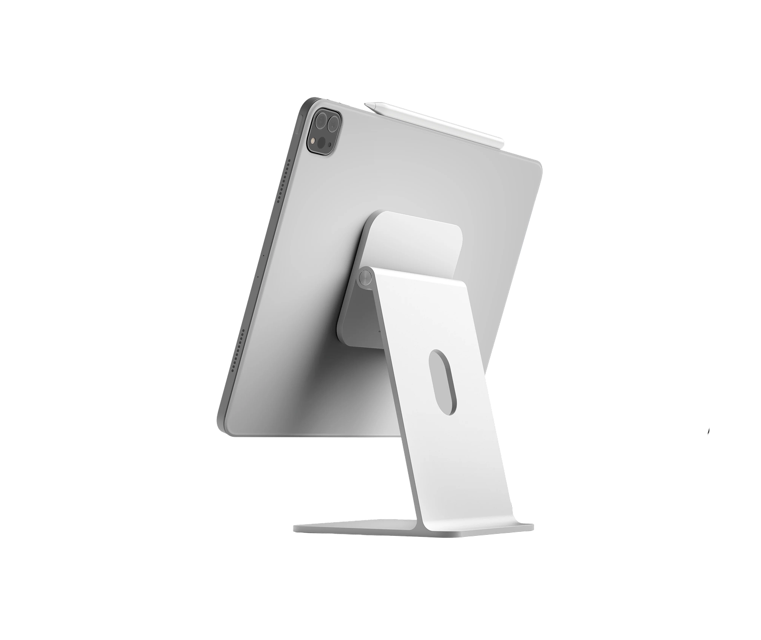 Magnetic Stand for iPadMagnetic Stand for iPad