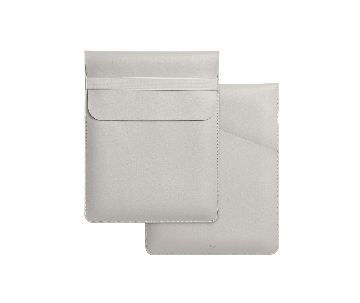 Tablet & Laptop SleeveTablet & Laptop Sleeve