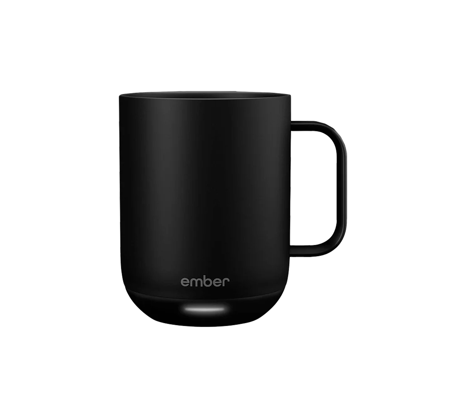 Mug 2Mug 2
