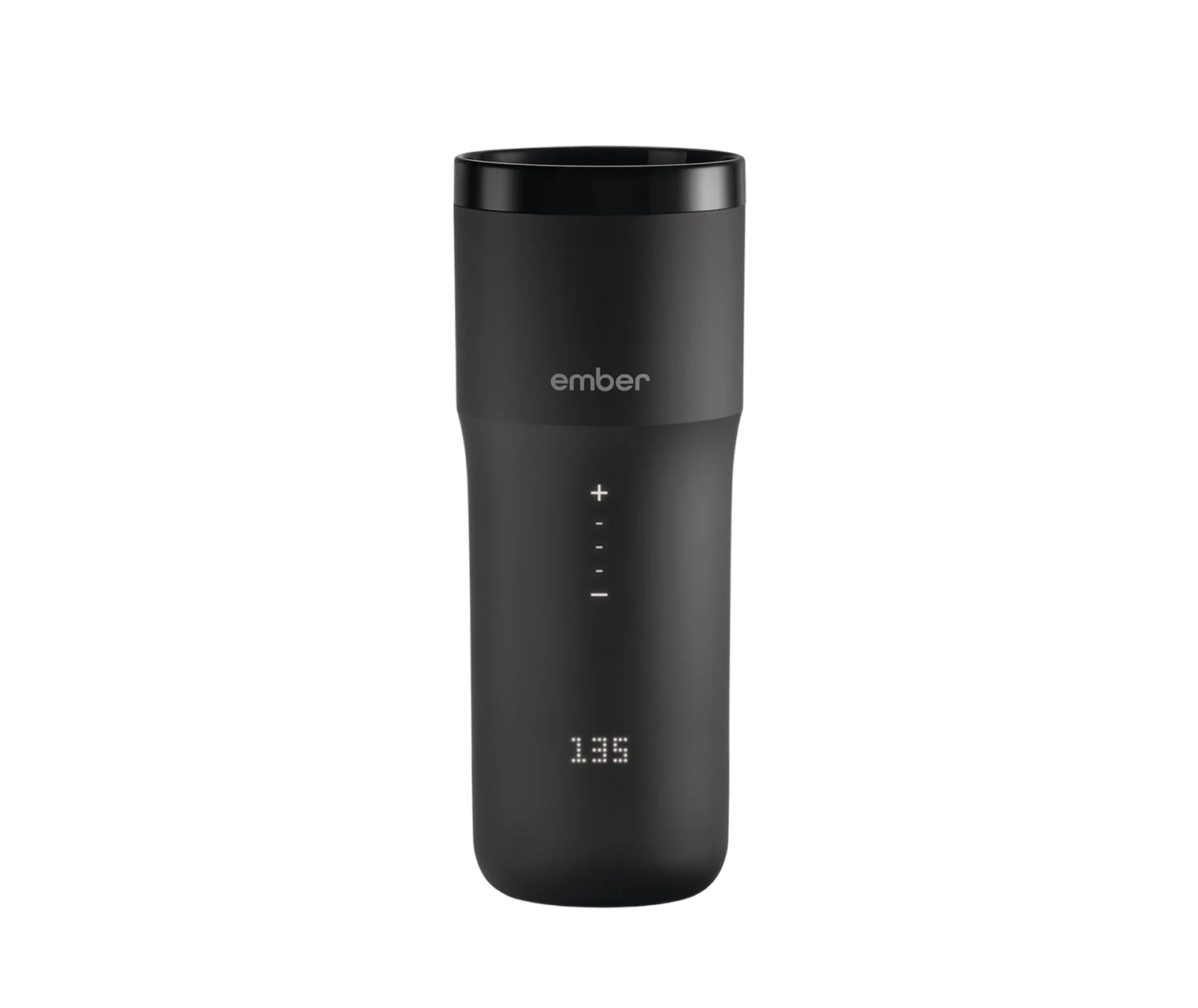 Travel Mug 2Travel Mug 2