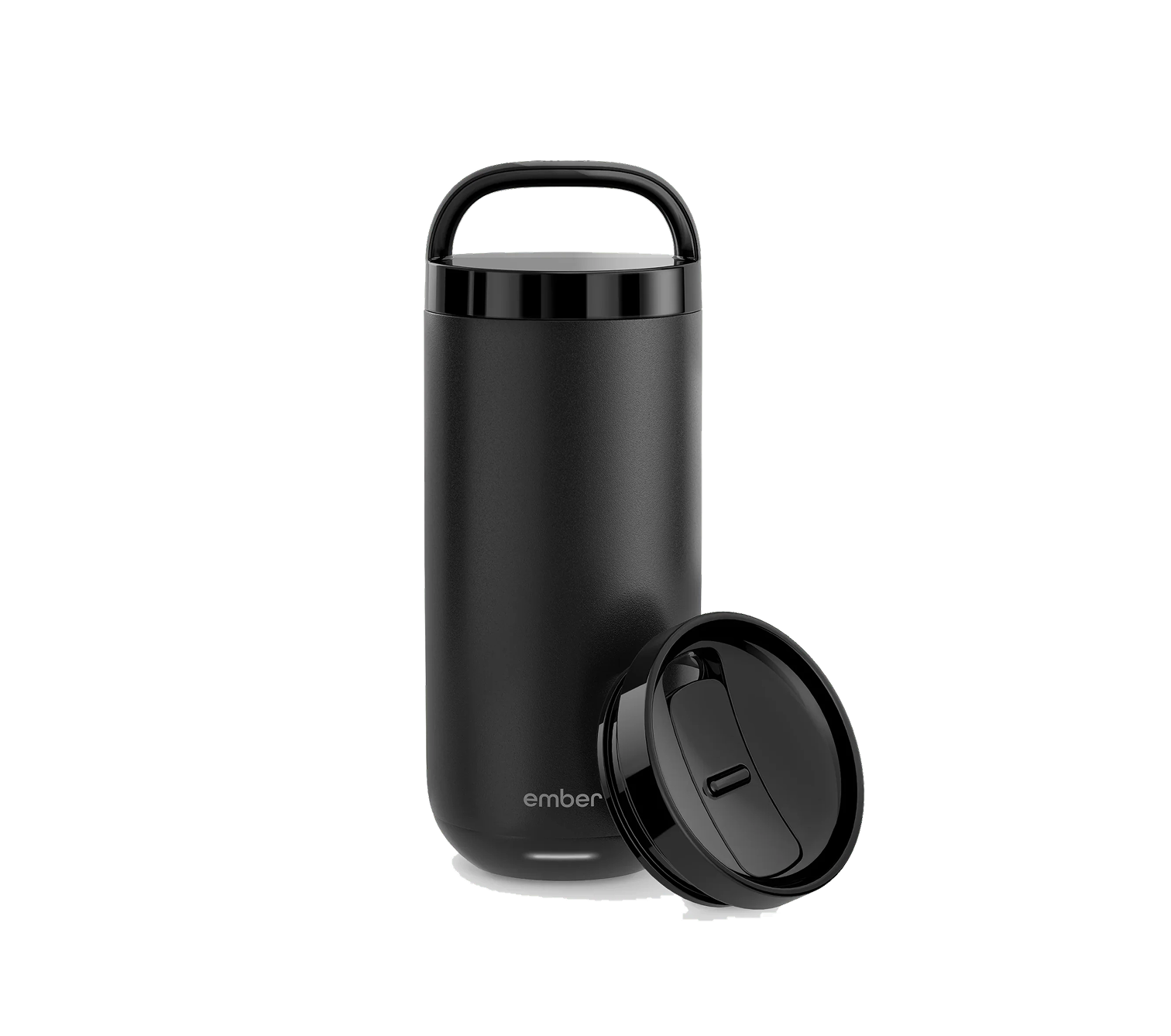 TumblerTumbler
