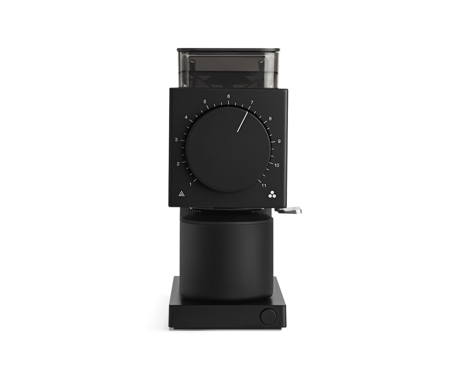 Fellow Ode Brew Grinder Gen 2Fellow Ode Brew Grinder Gen 2