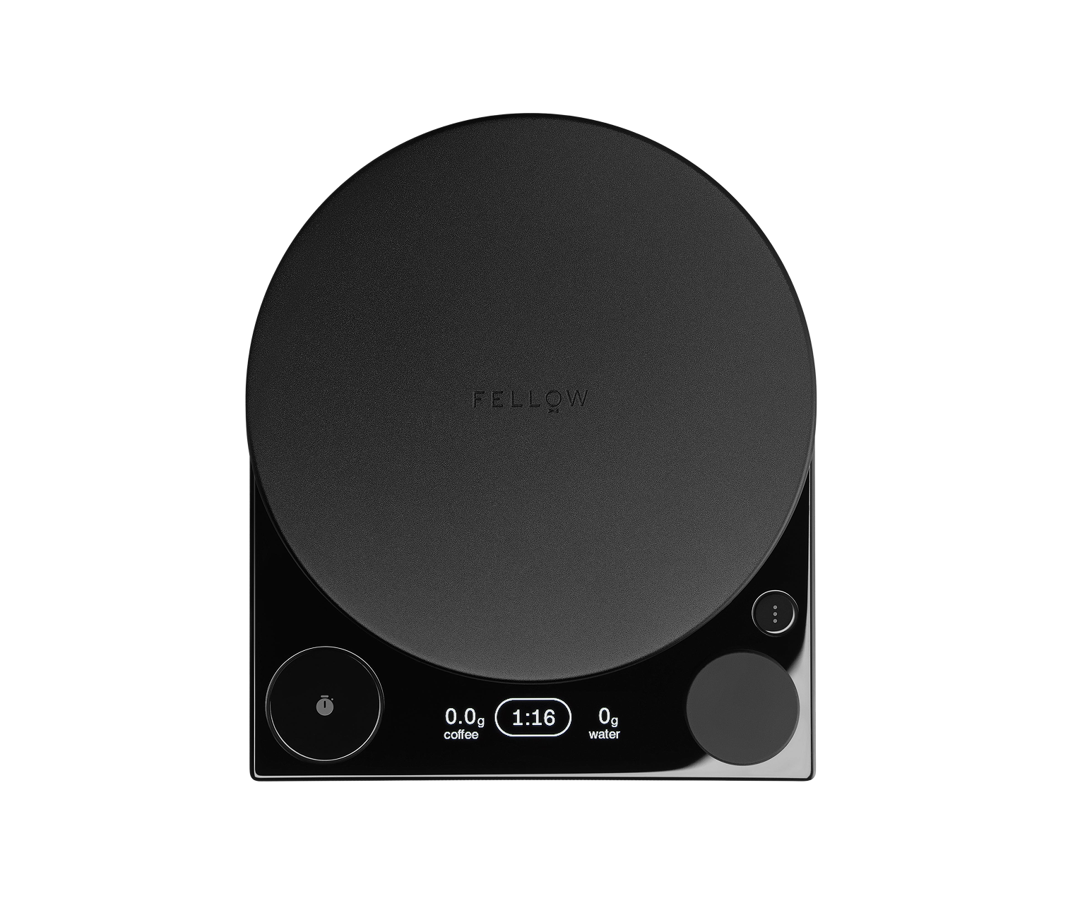 Fellow Tally Pro Precision ScaleFellow Tally Pro Precision Scale