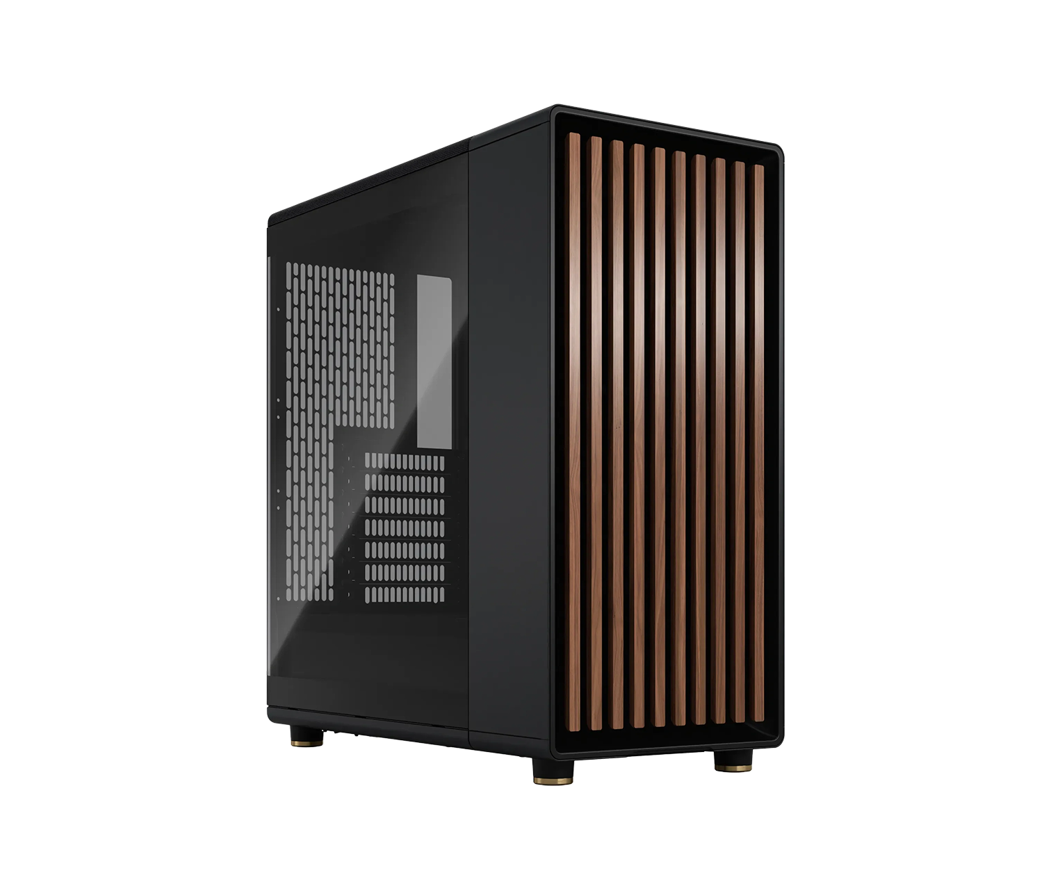 Image of aPC Builds OnlyPC Builds Only