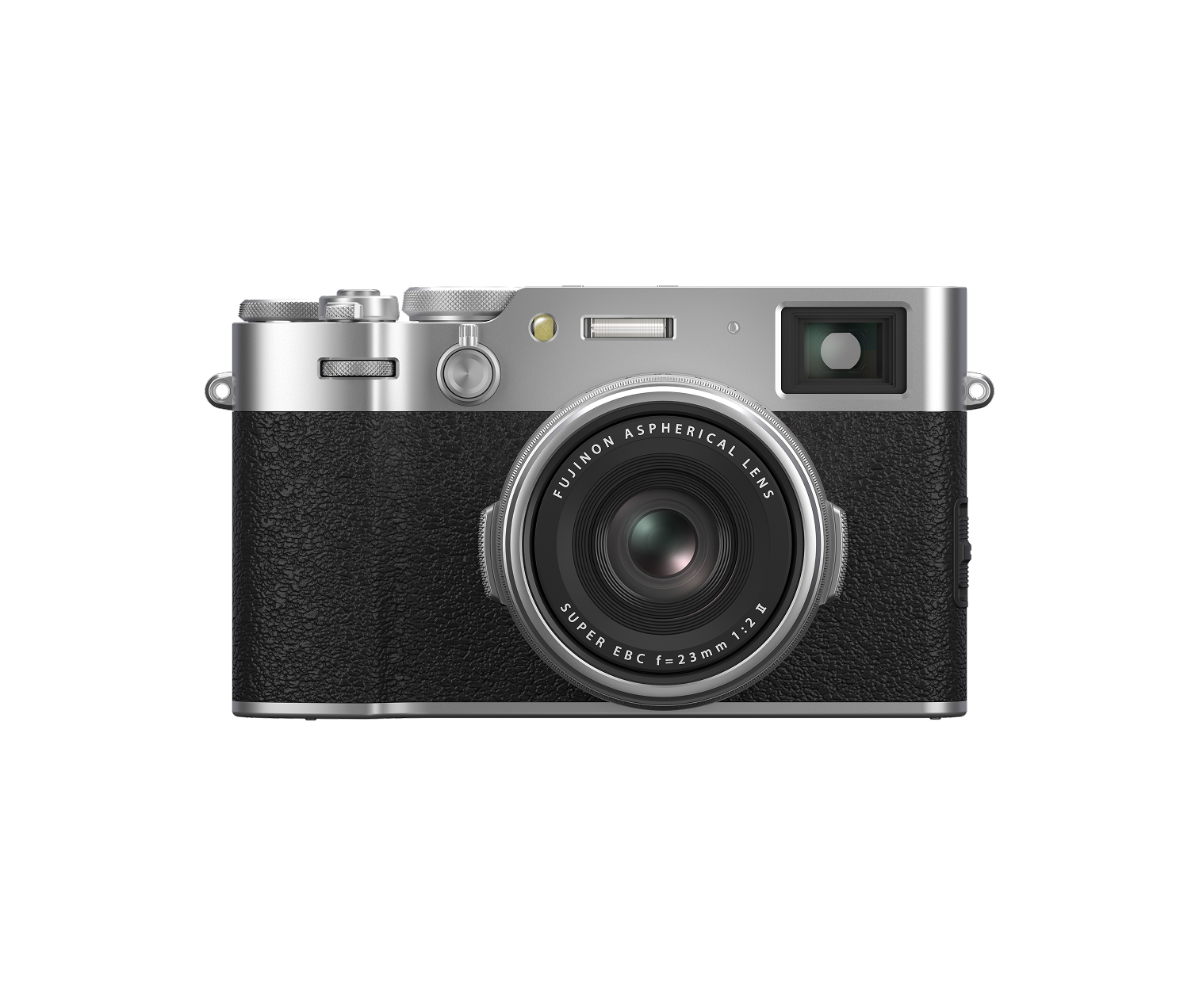 x100vx100v