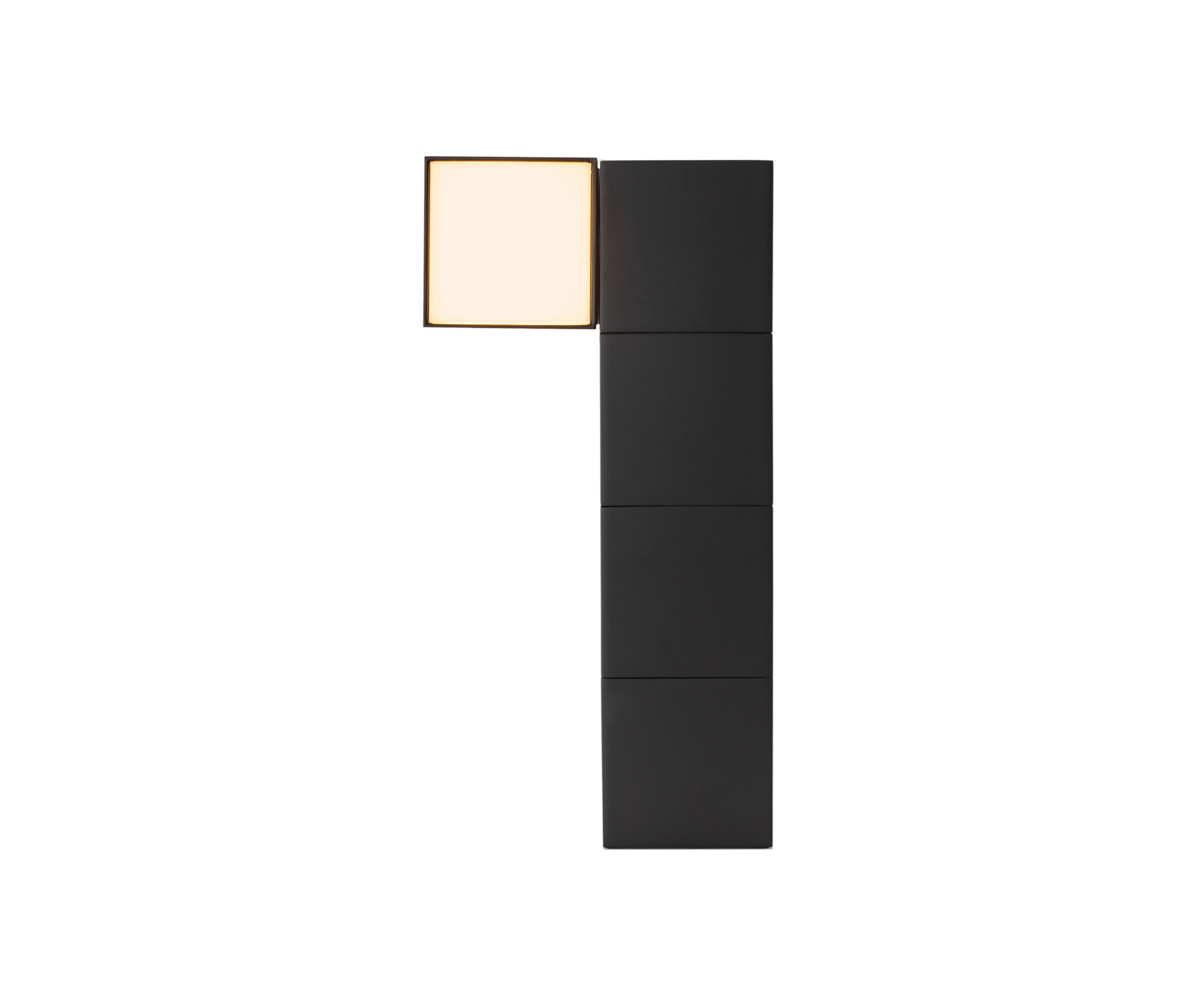 Analog Task LightAnalog Task Light