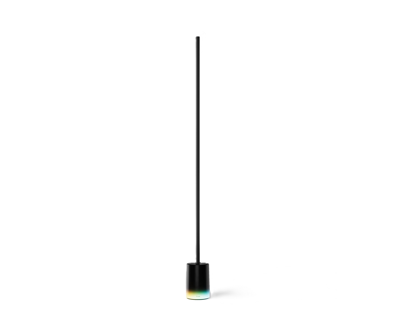 Floor Lamp 2Floor Lamp 2