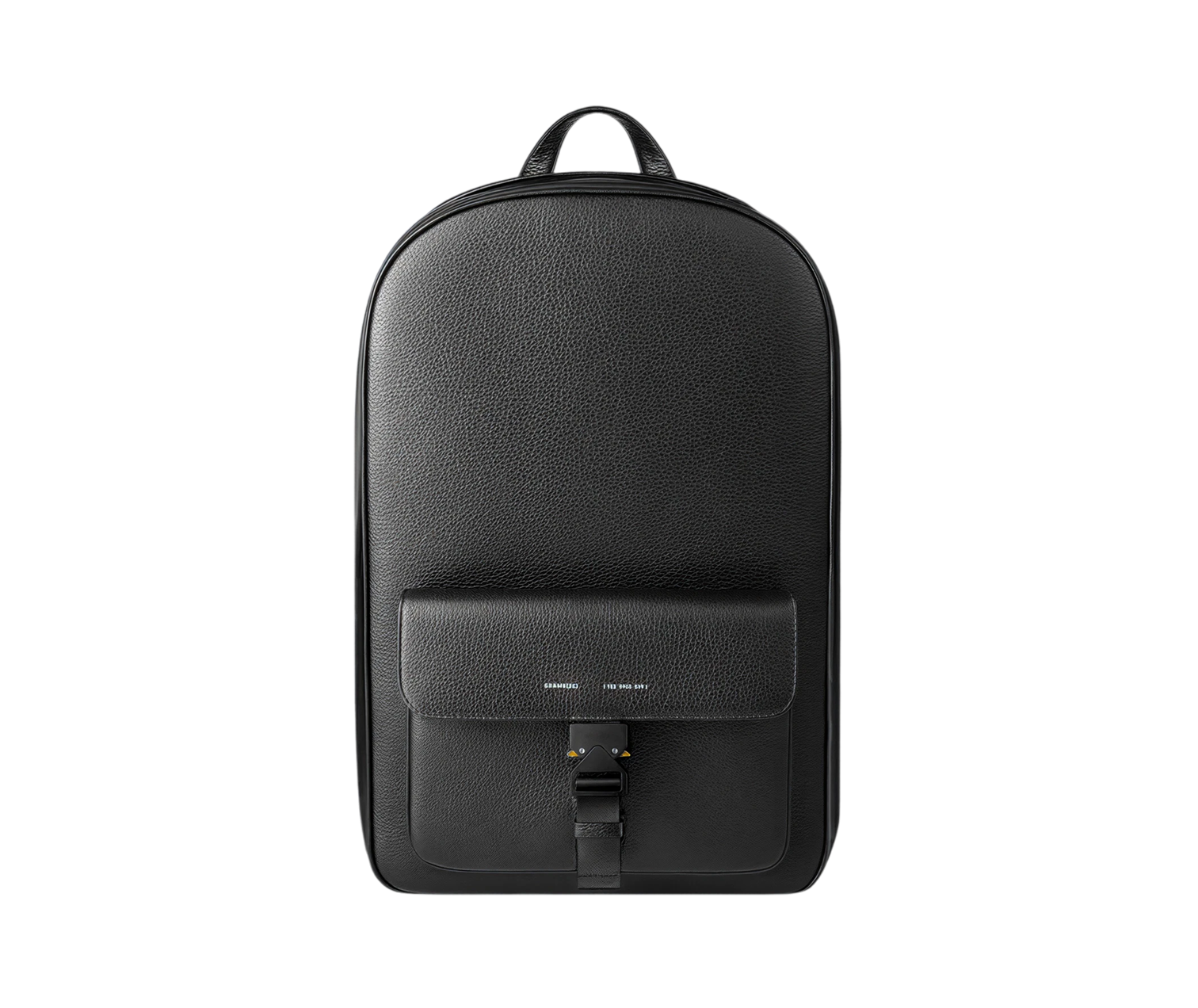 152 Transit Backpack152 Transit Backpack