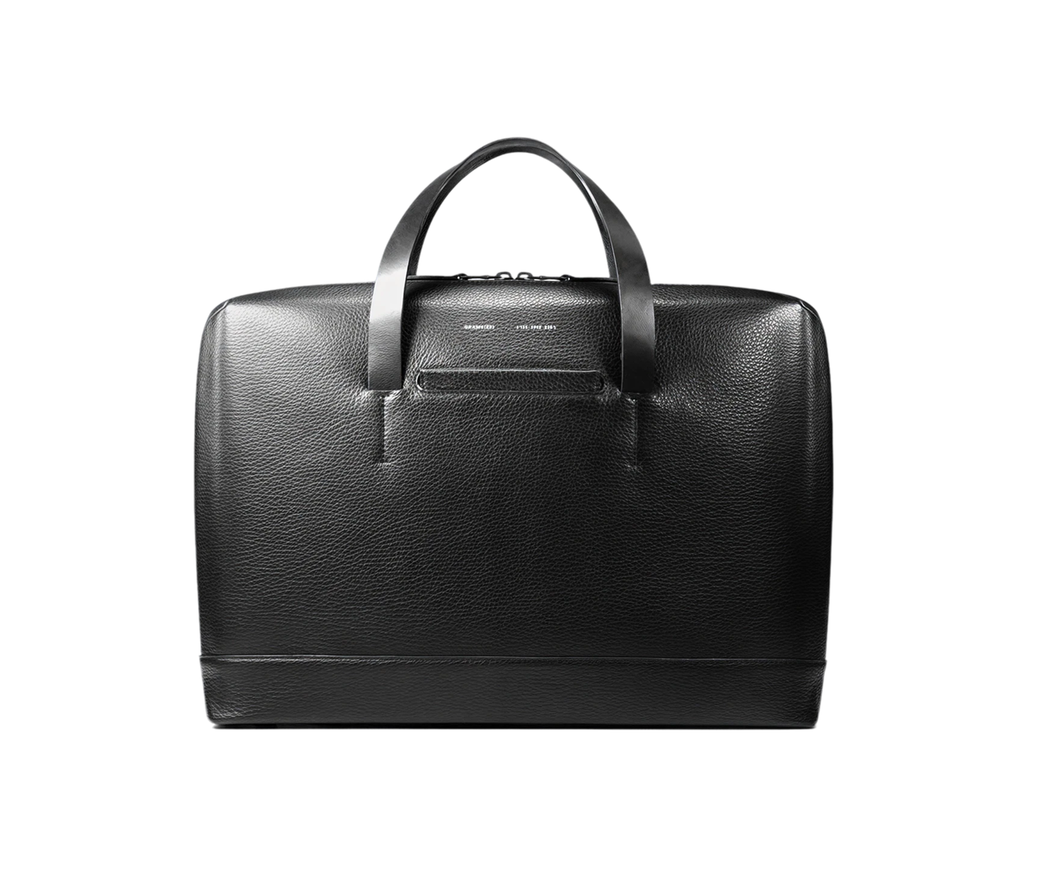 155 Briefcase155 Briefcase