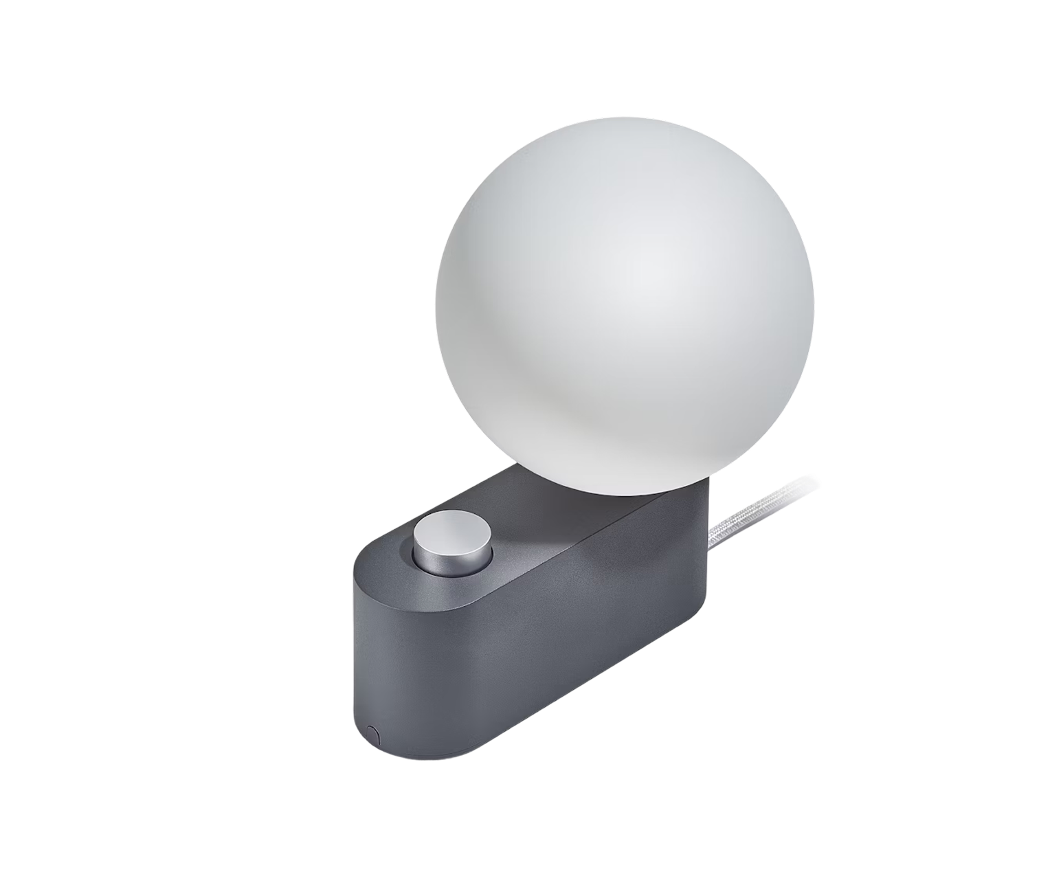 Alumina LampAlumina Lamp
