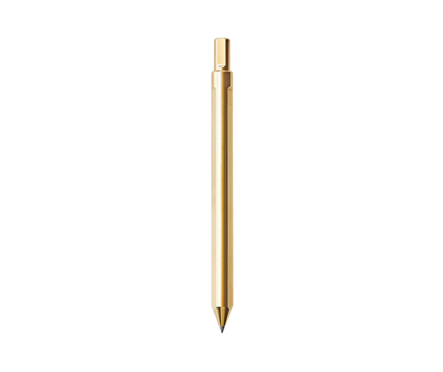 Desk PenDesk Pen