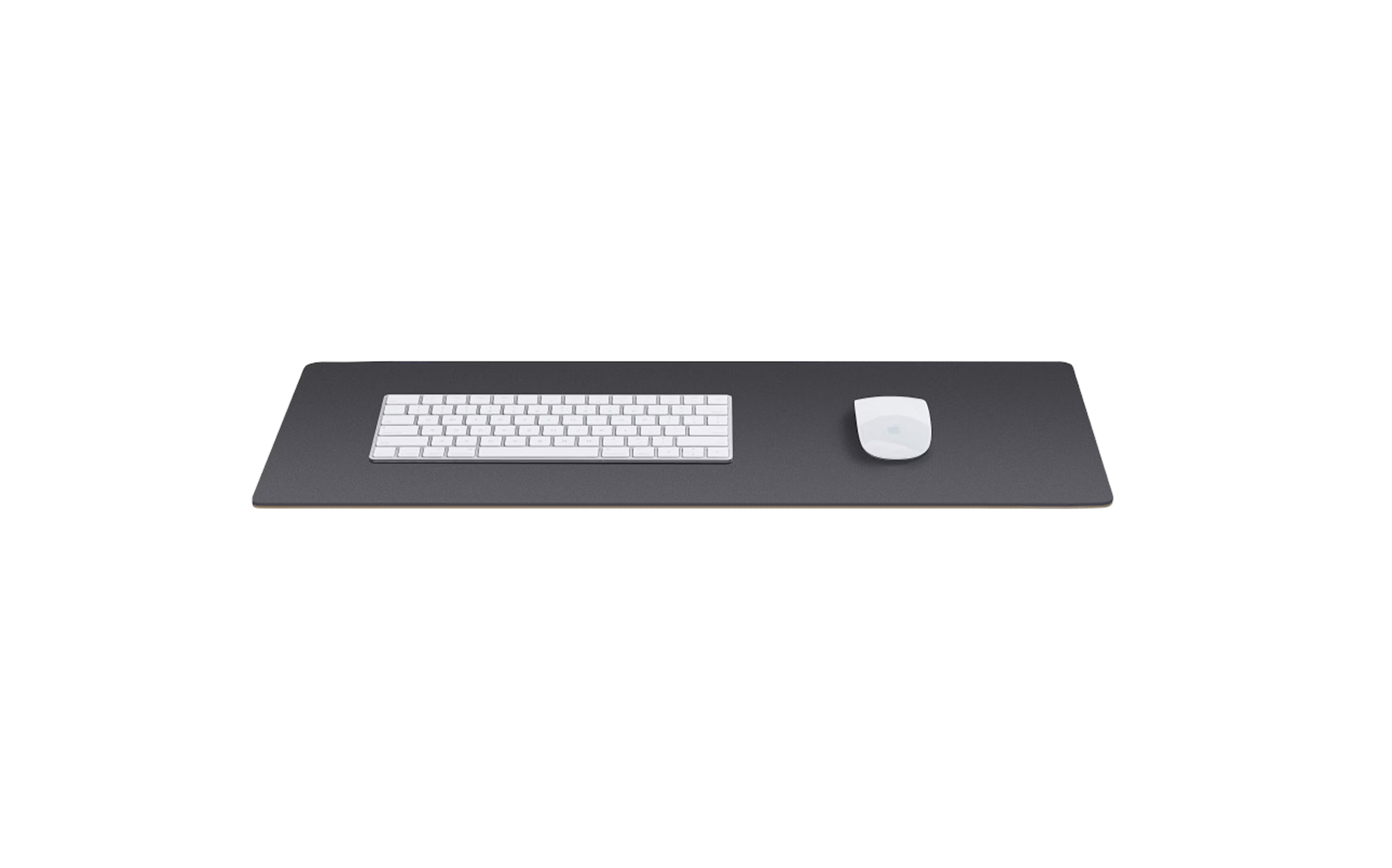 Leather Desk PadLeather Desk Pad