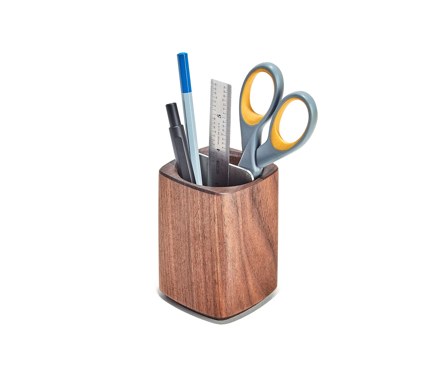Pen CupPen Cup