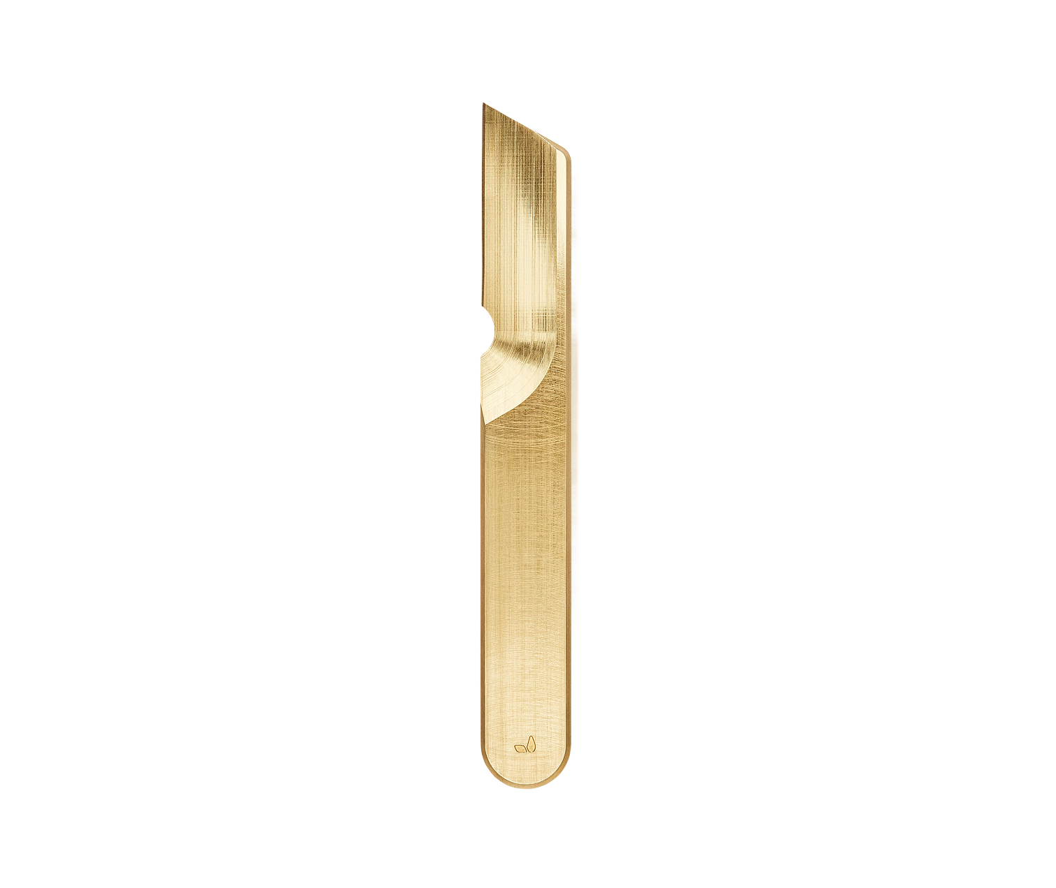 Task KnifeTask Knife