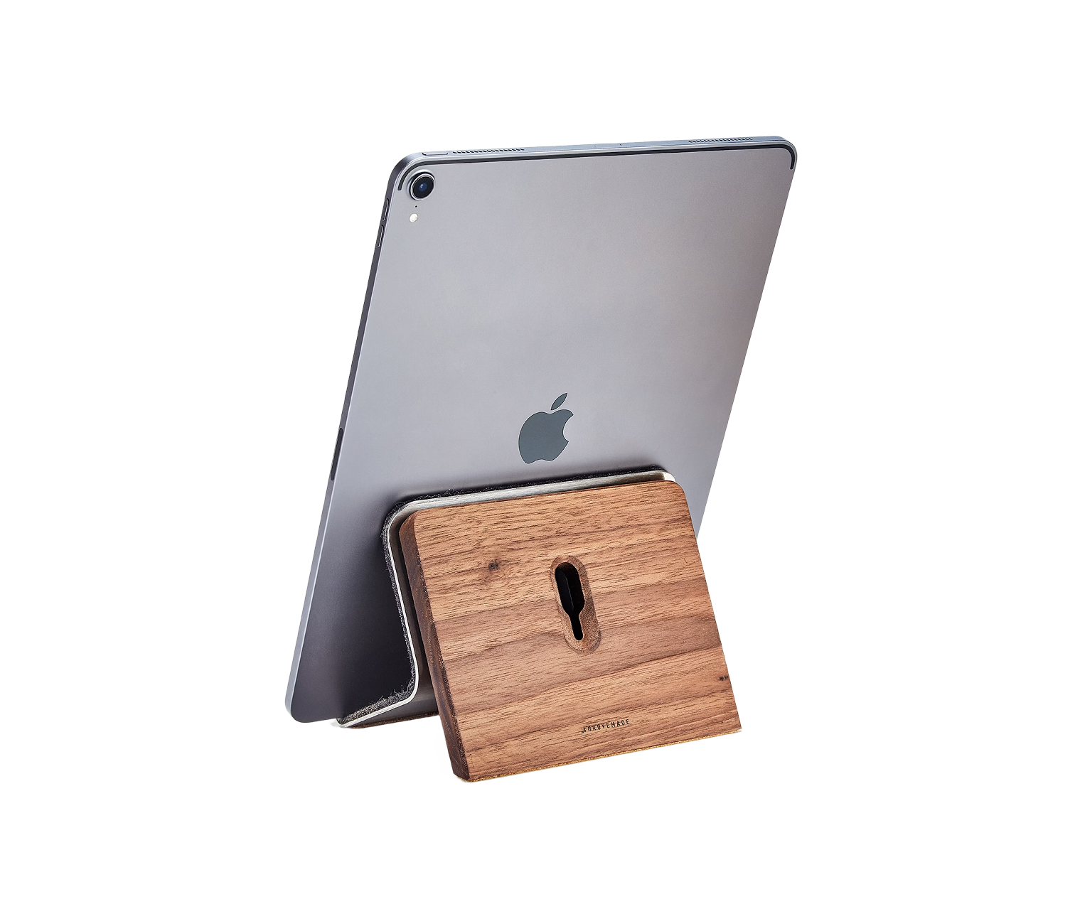 iPad StandiPad Stand