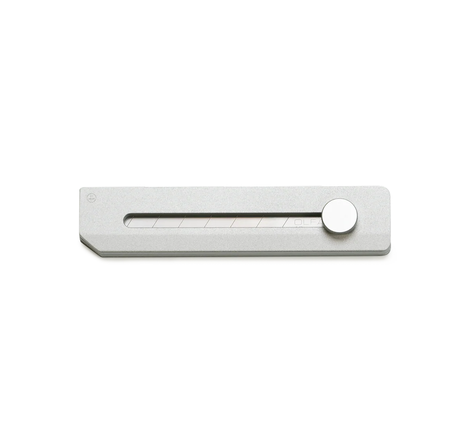 Utility KnifeUtility Knife