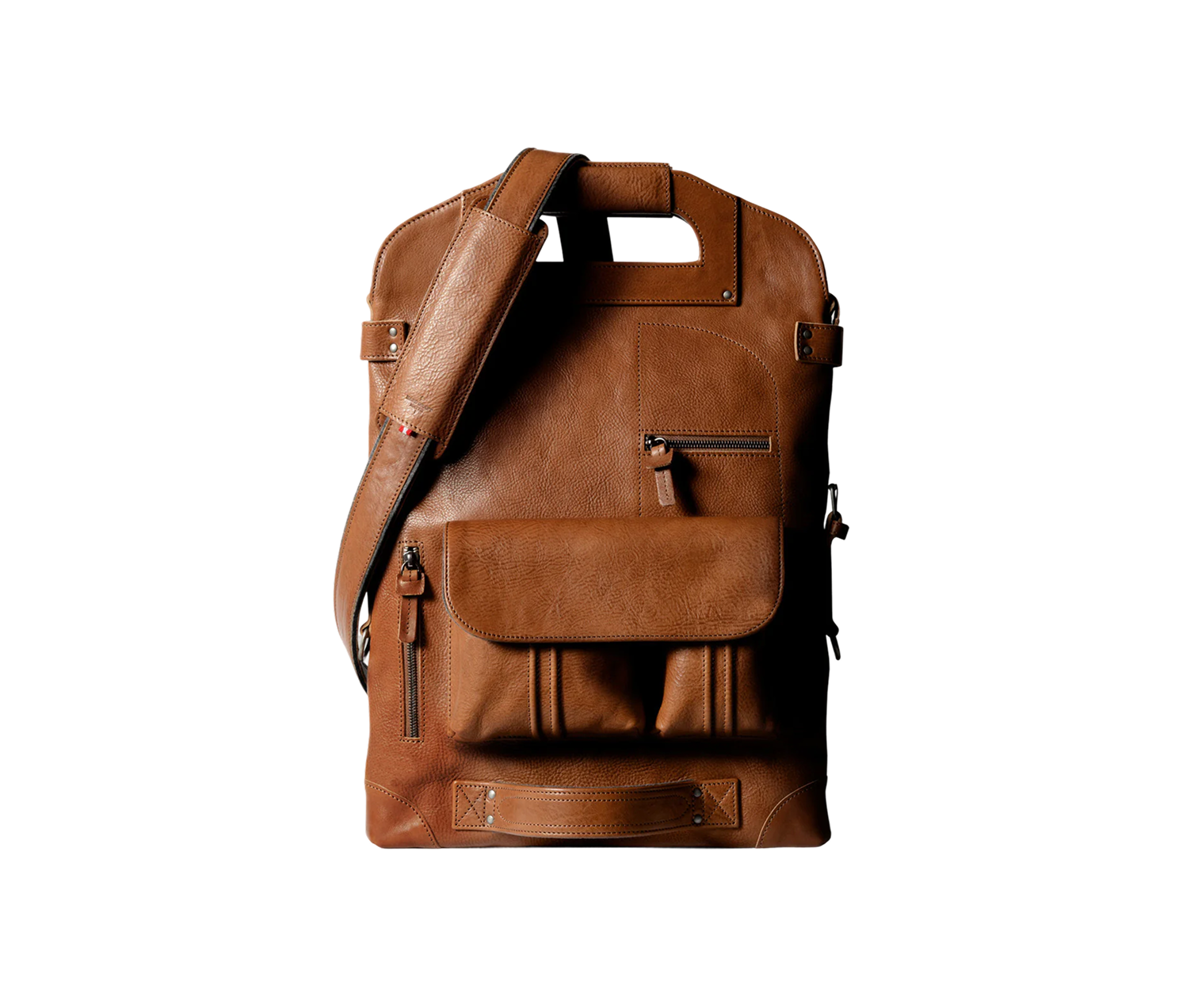 2Unfold Laptop Bag2Unfold Laptop Bag