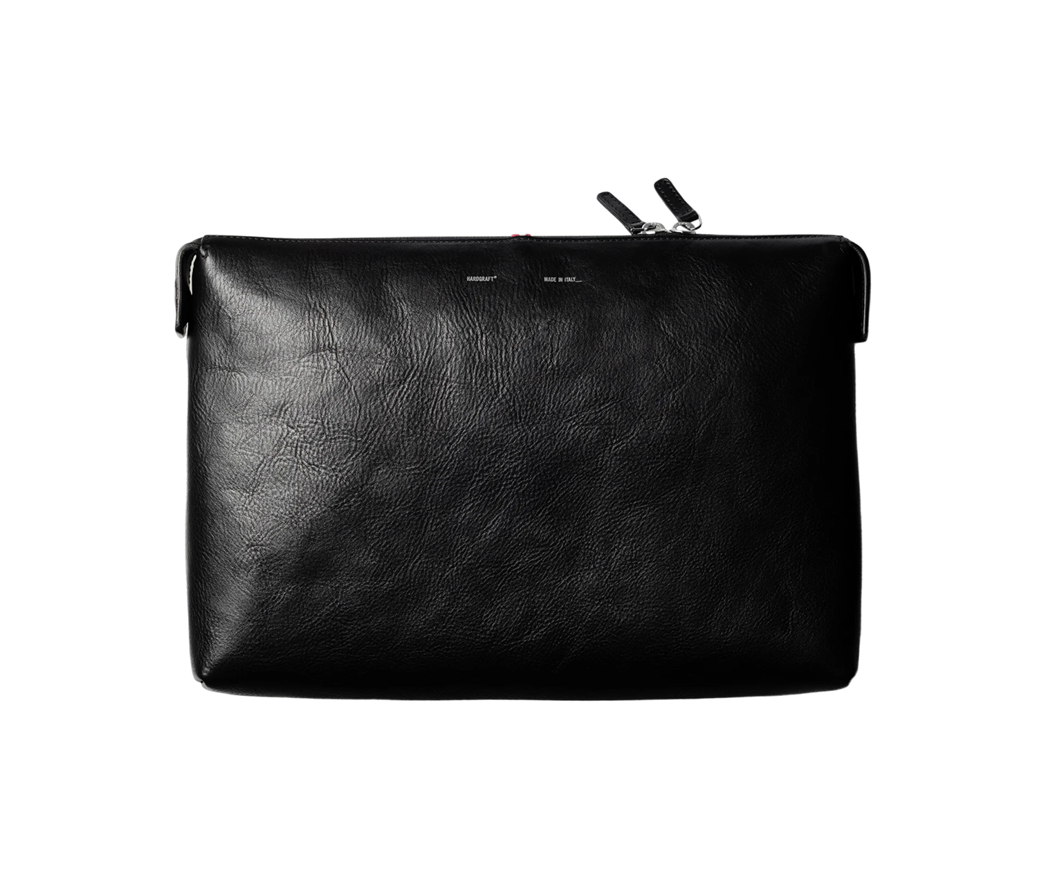 Deep Macbook CaseDeep Macbook Case