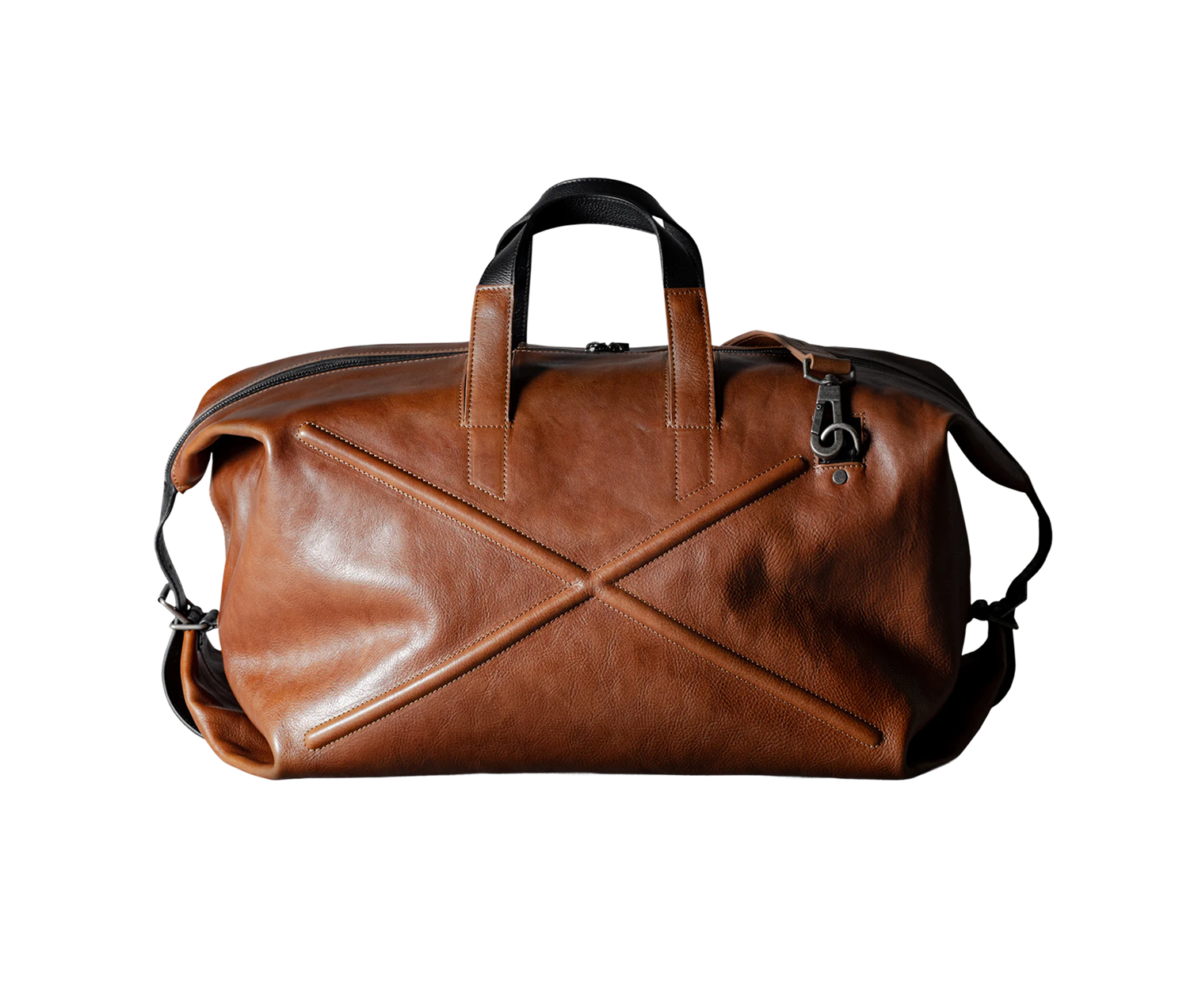Layover HoldallLayover Holdall