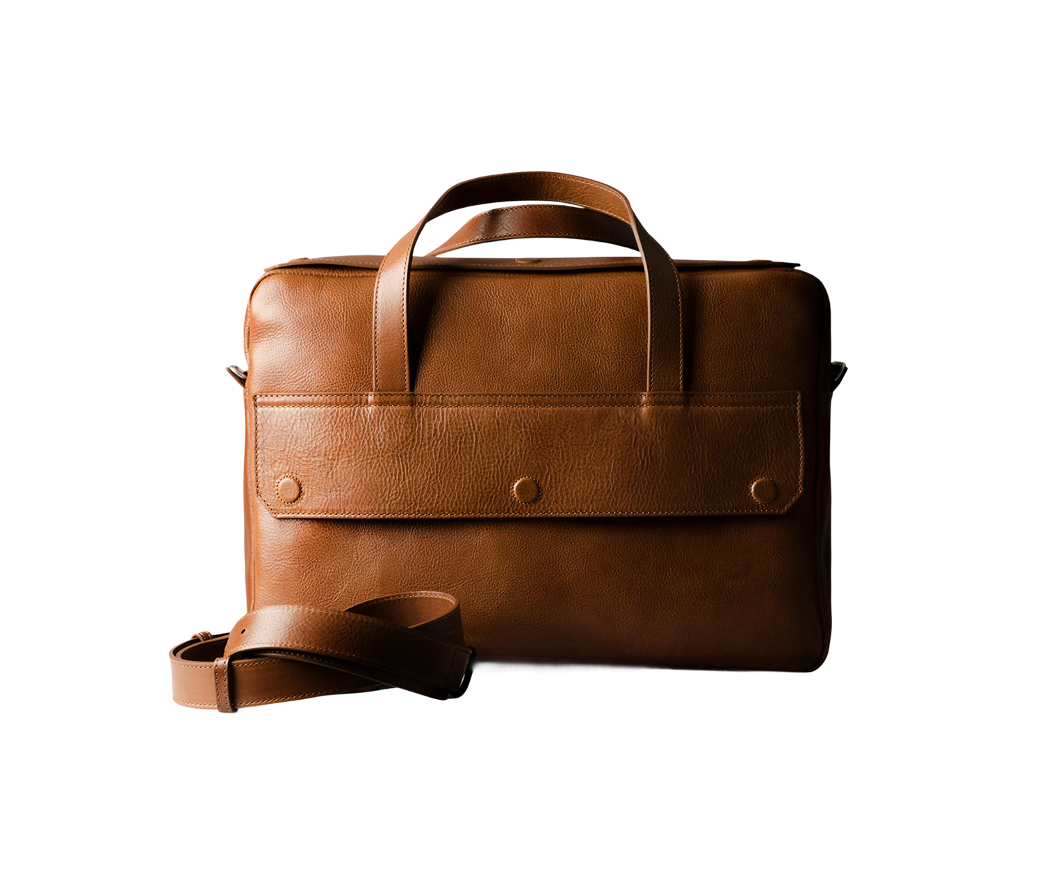 Long Haul BriefcaseLong Haul Briefcase