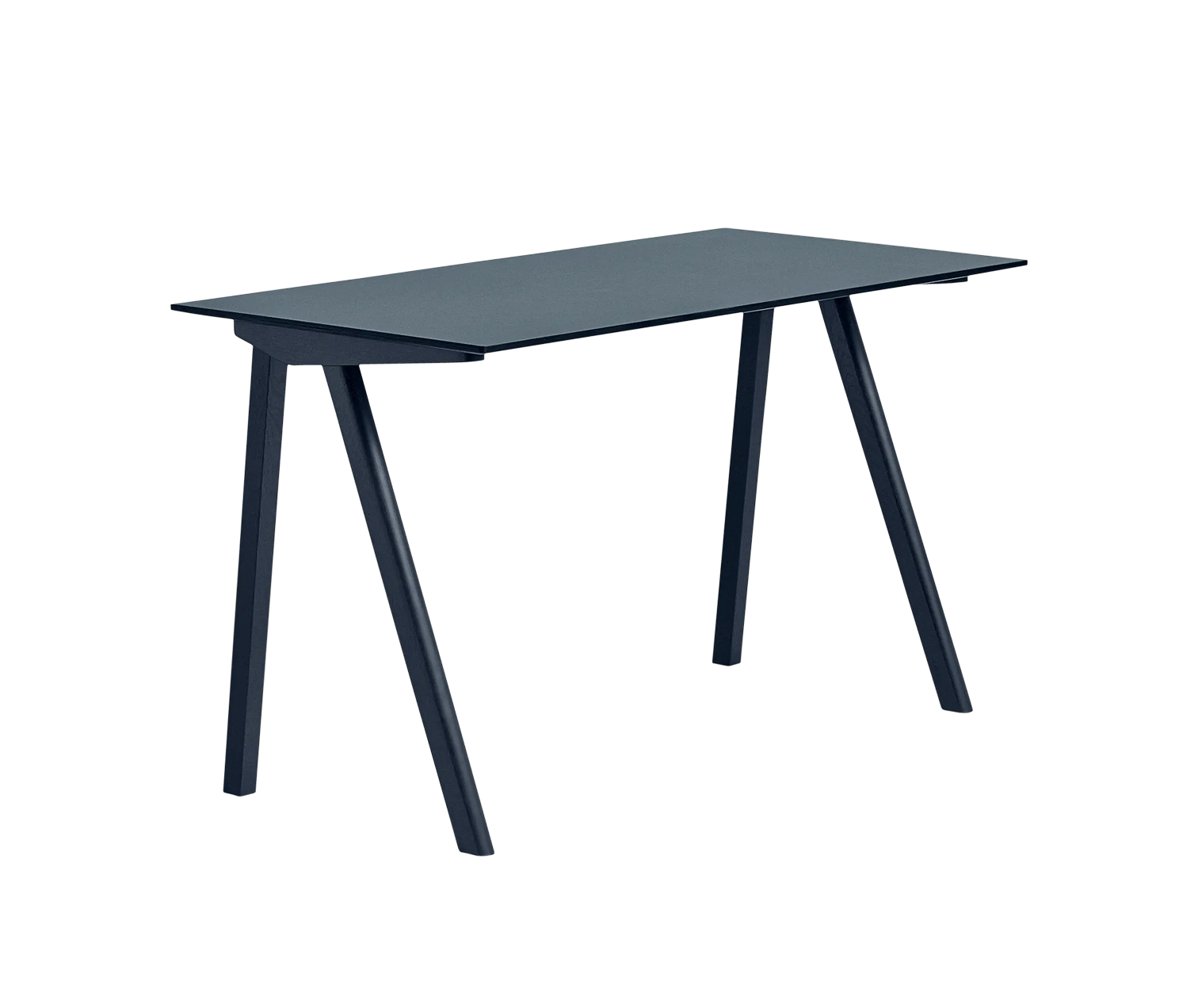 CPH 90 DeskCPH 90 Desk