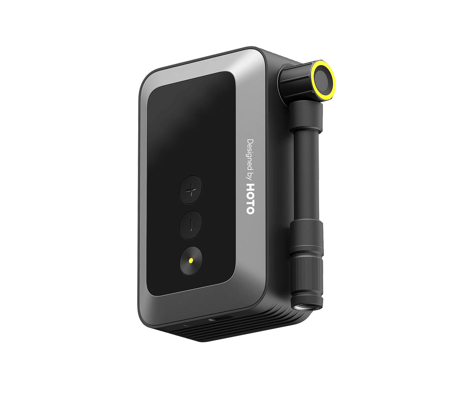 Air Pump PocketAir Pump Pocket