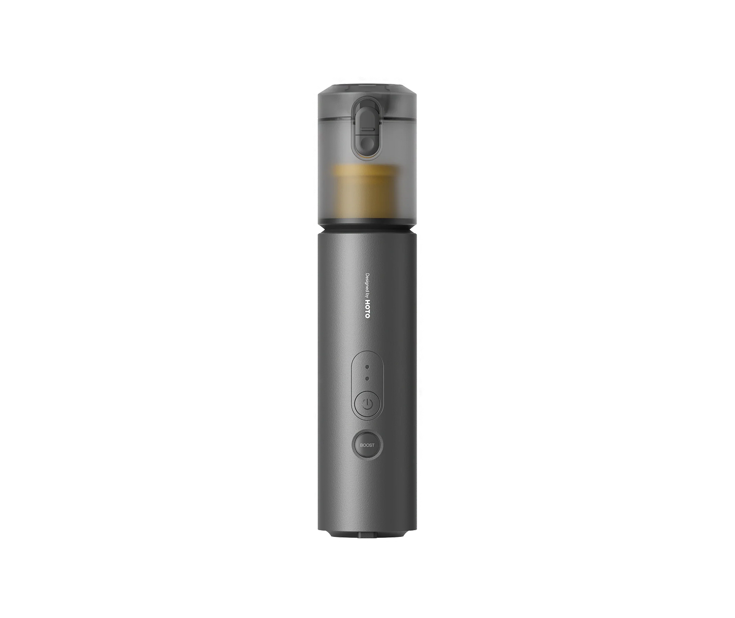 AutoCare Air Duster & VacuumAutoCare Air Duster & Vacuum