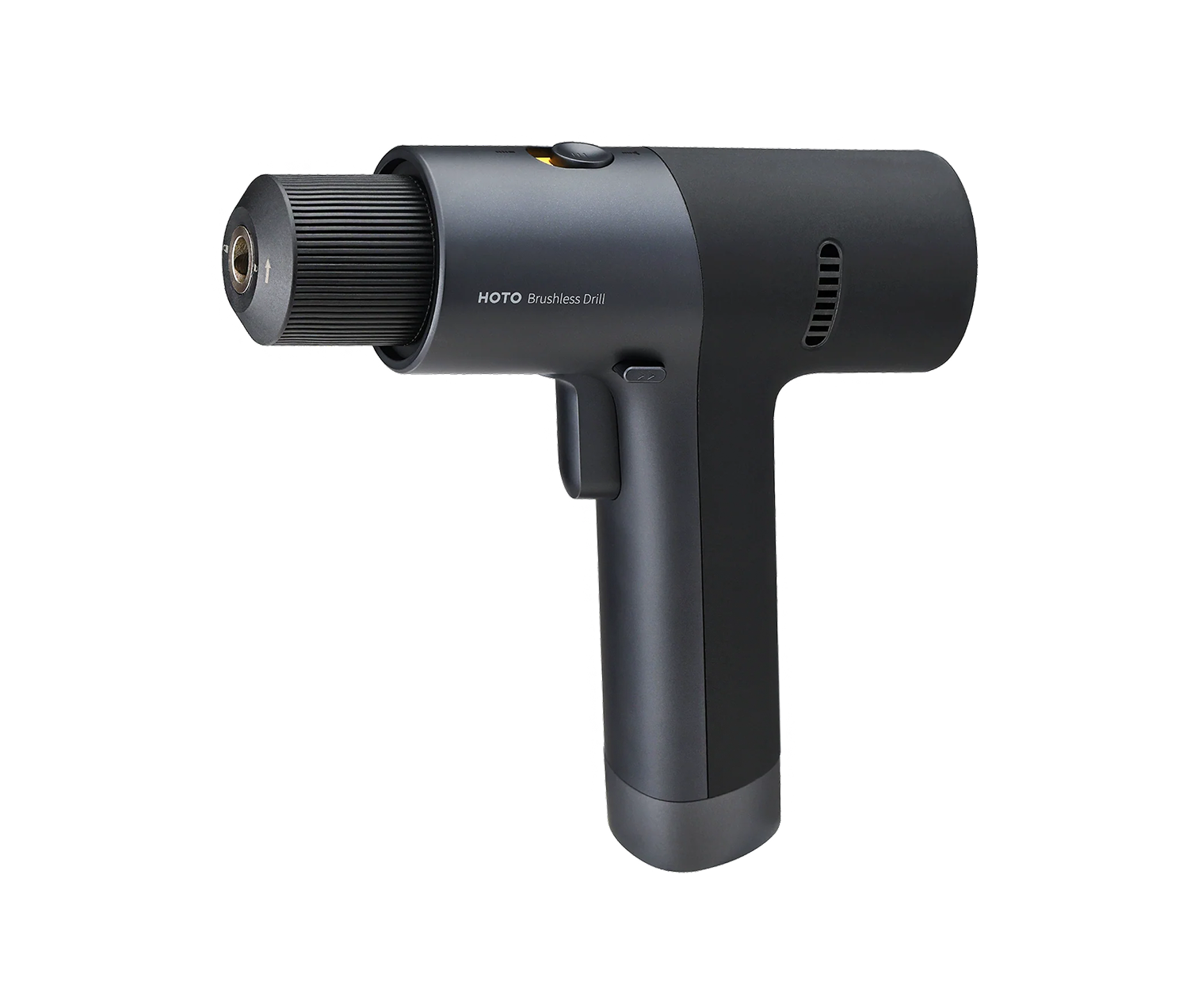 Cordless Brushless Electric DrillCordless Brushless Electric Drill