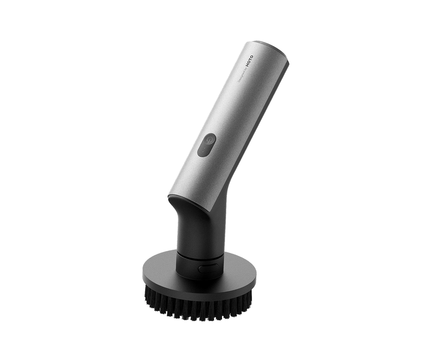 Electric Spin ScrubberElectric Spin Scrubber