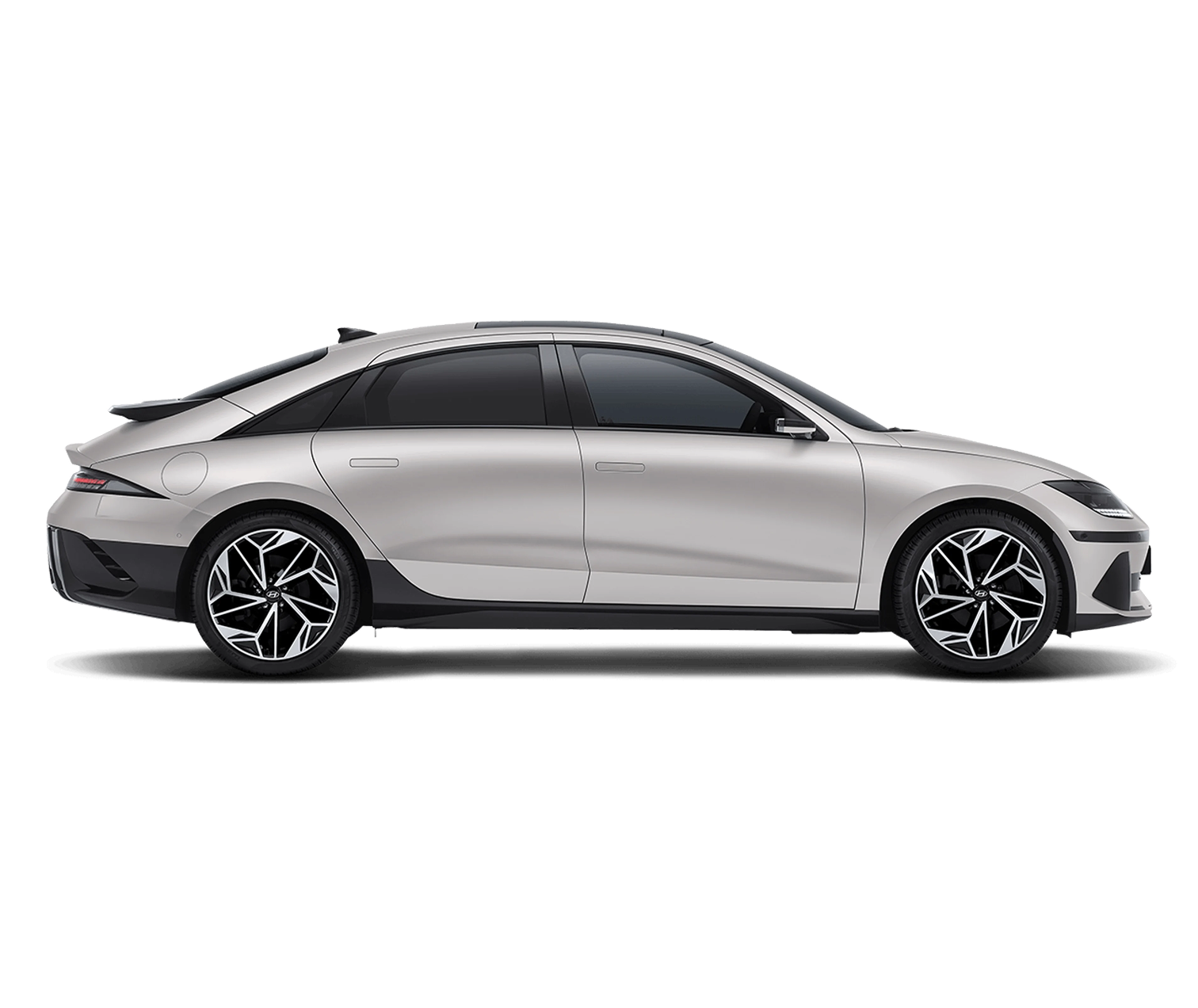 IONIQ6IONIQ6