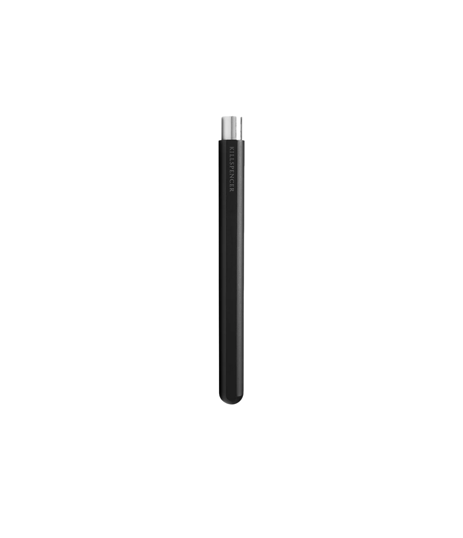 CW&T Pen Type-BCW&T Pen Type-B