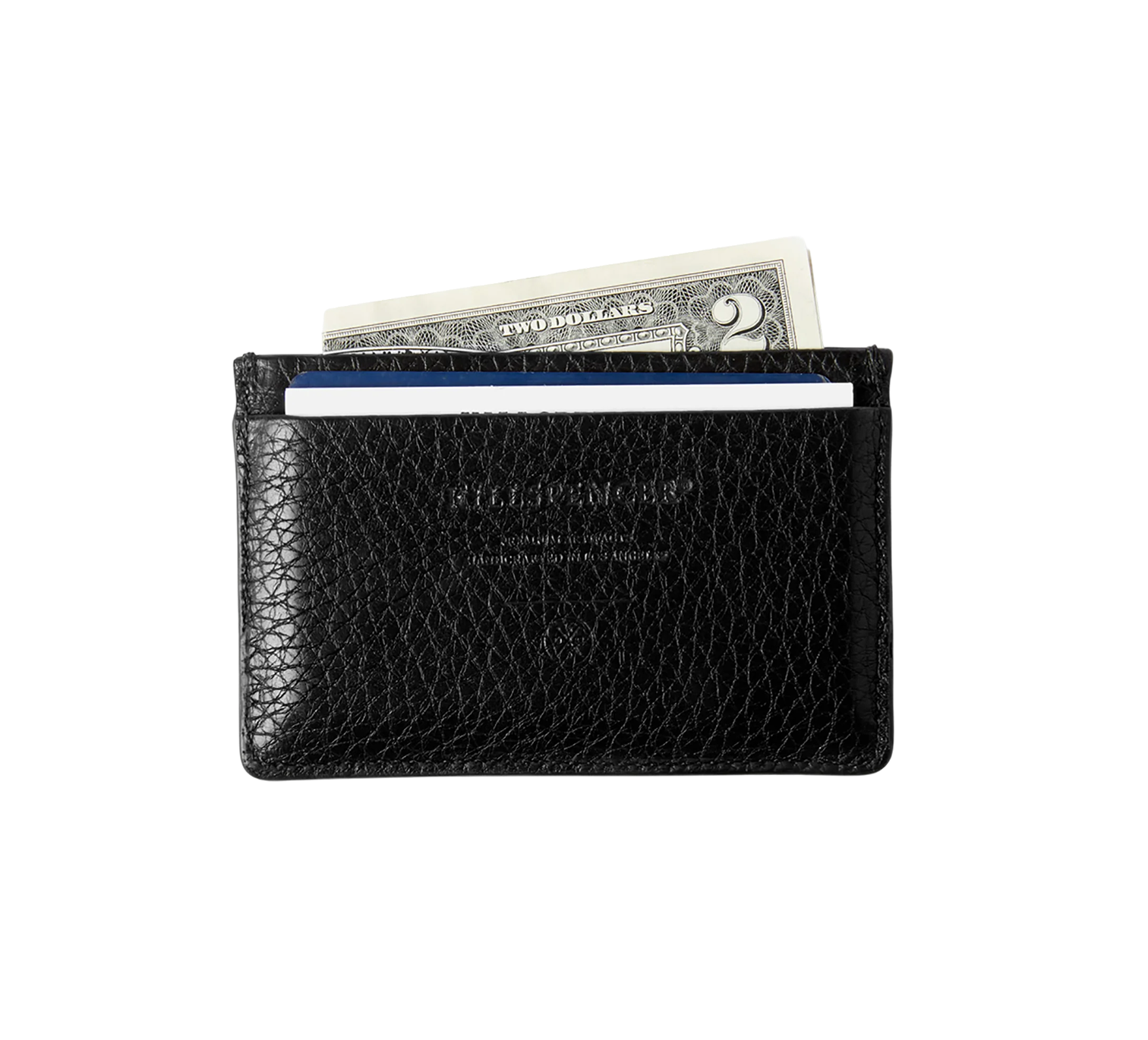 Card Holder 2.0Card Holder 2.0