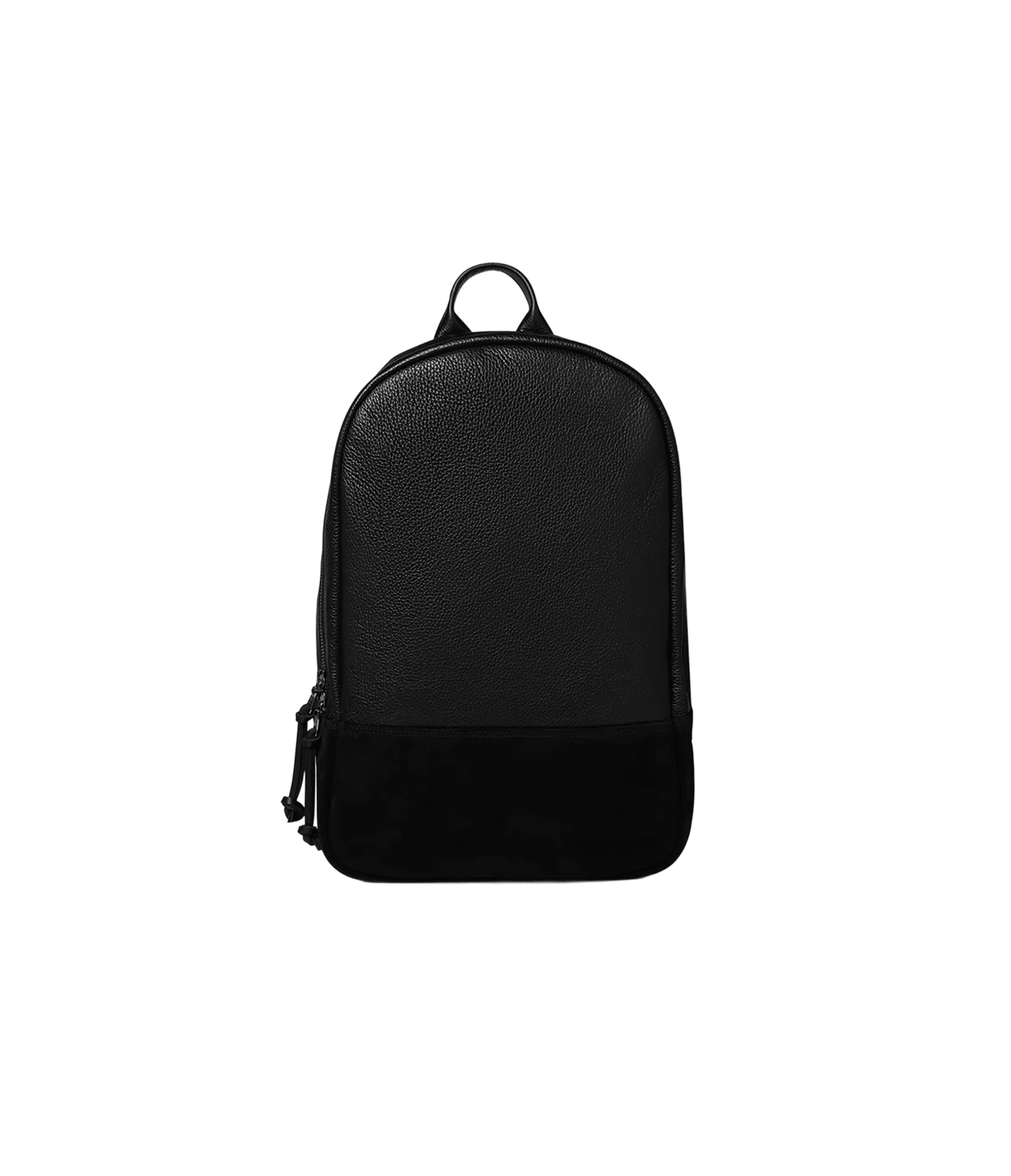 DaypackDaypack