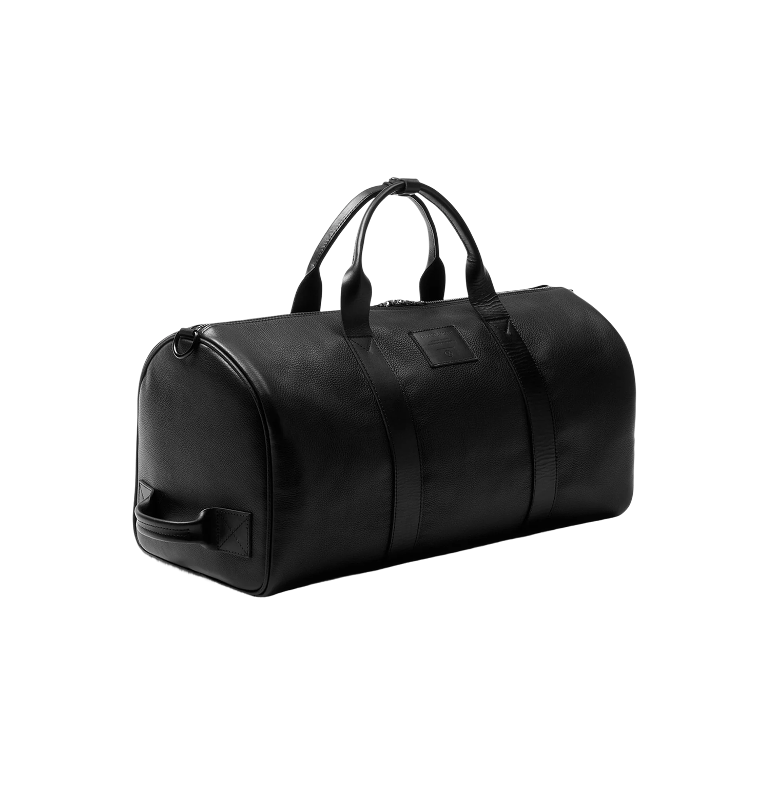 DuffleDuffle