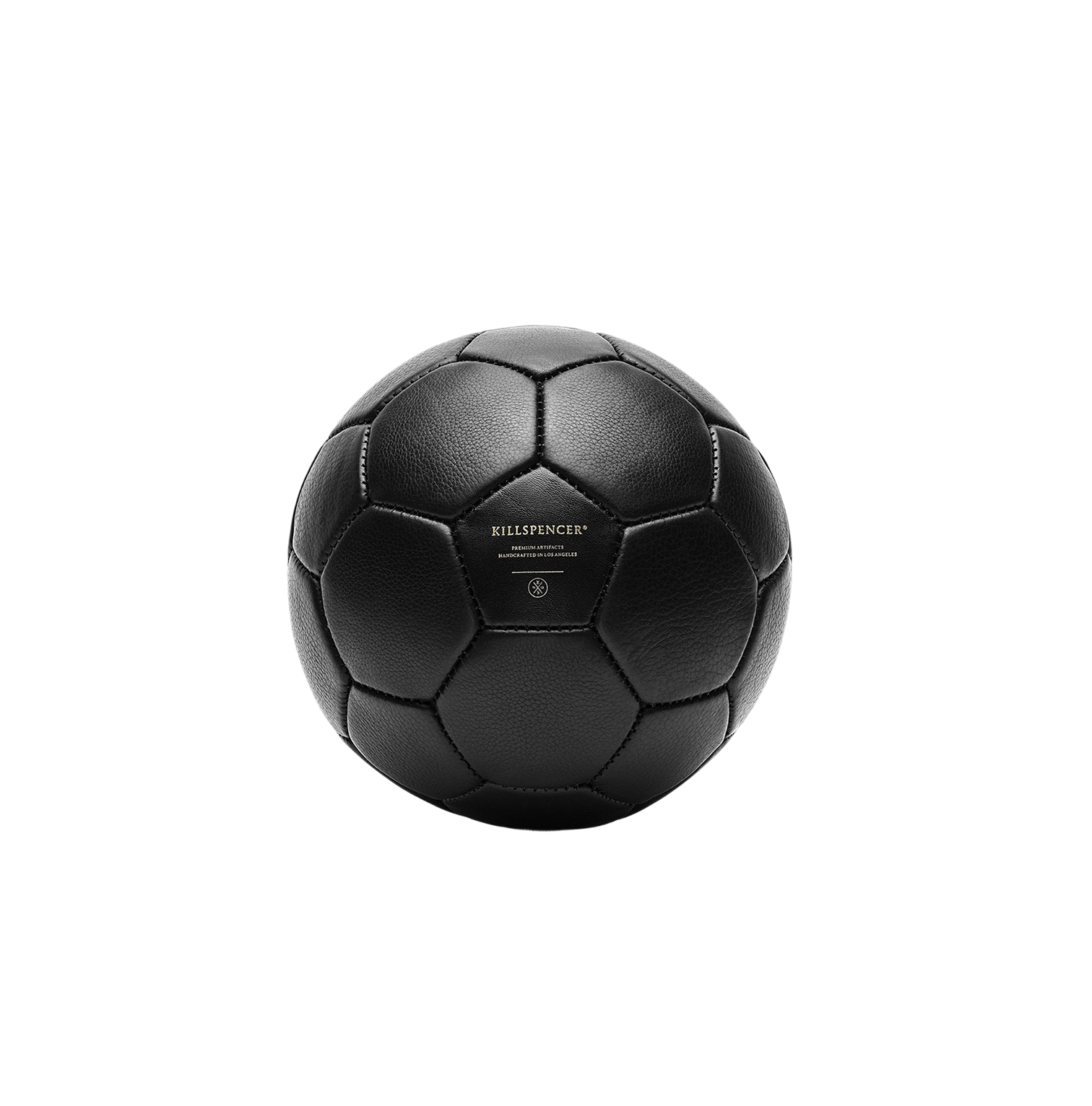 Soccer BallSoccer Ball
