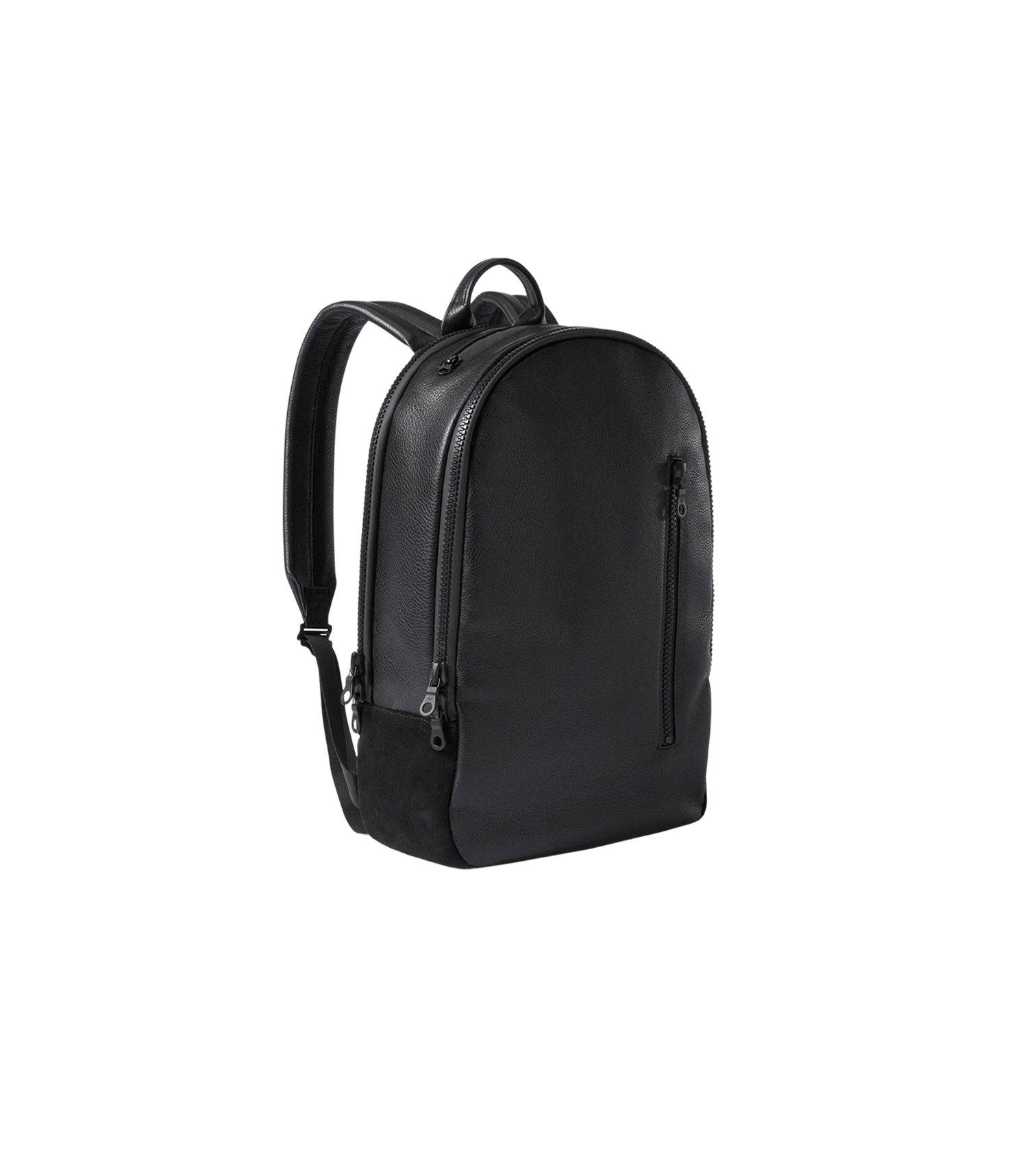 Utility Special Ops BackpackUtility Special Ops Backpack