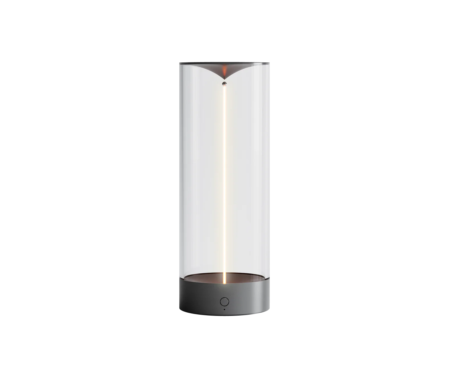 Nebula Beam LampNebula Beam Lamp