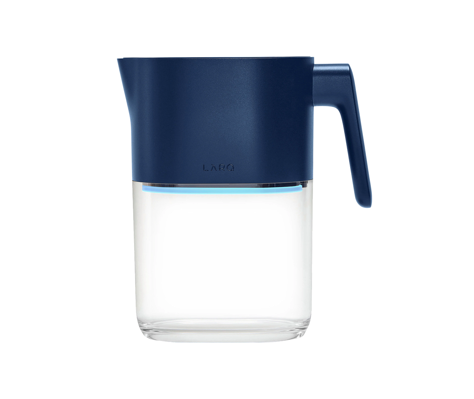 Pitcher PureVis™Pitcher PureVis™
