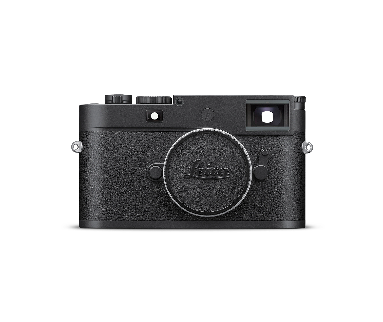 Leica M11Leica M11