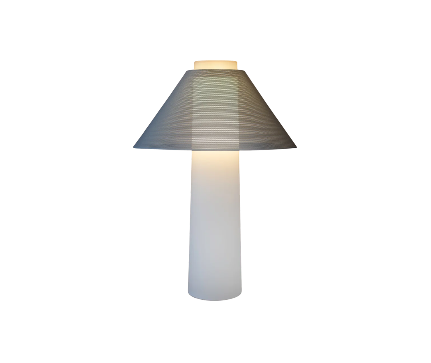 LampLamp