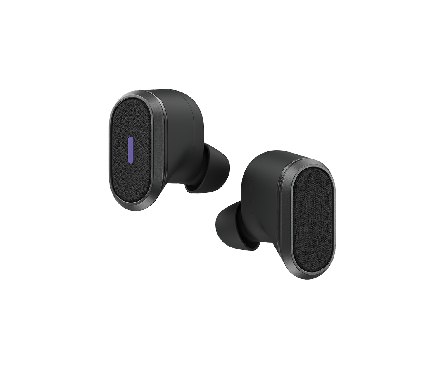 Zone True Wireless EarbudsZone True Wireless Earbuds