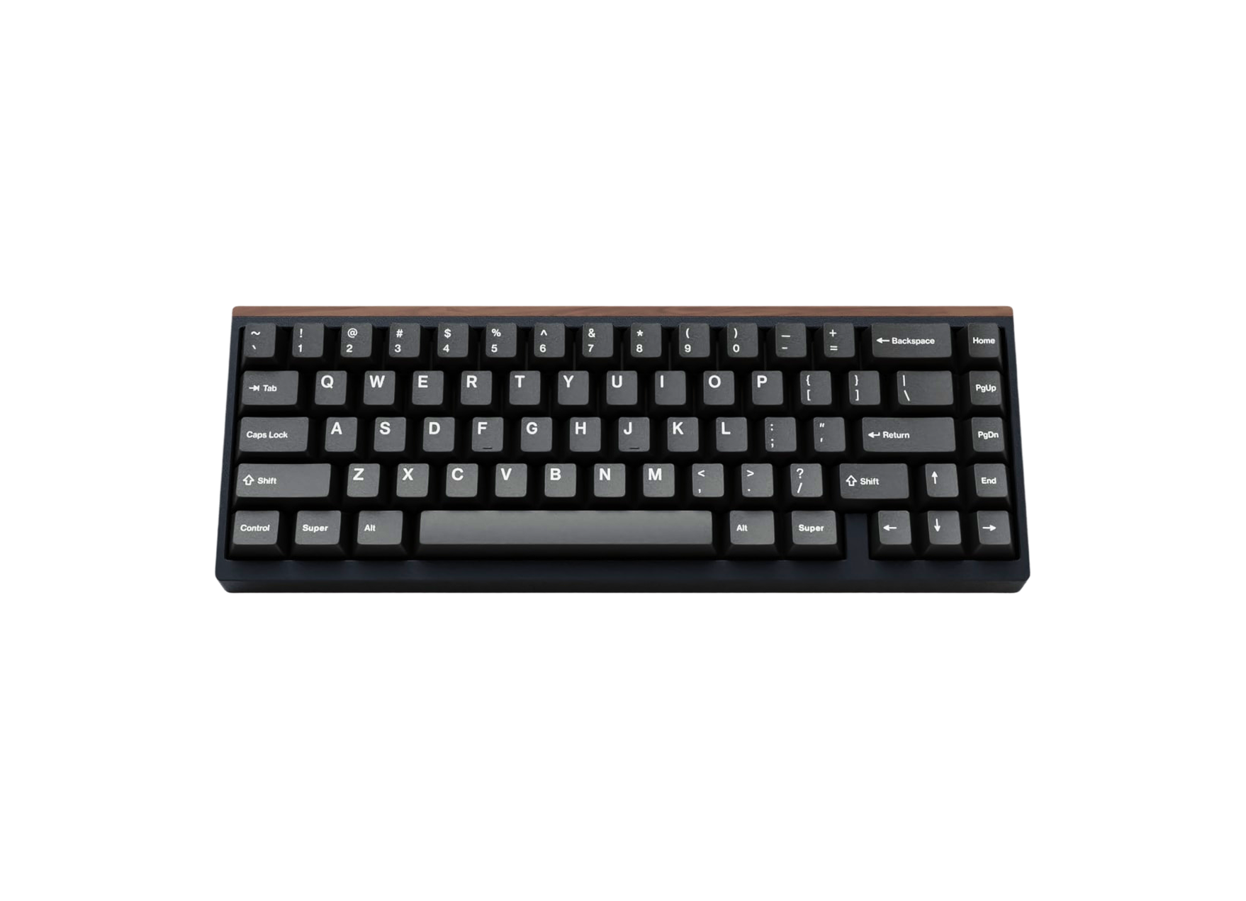 EnvoyEnvoy