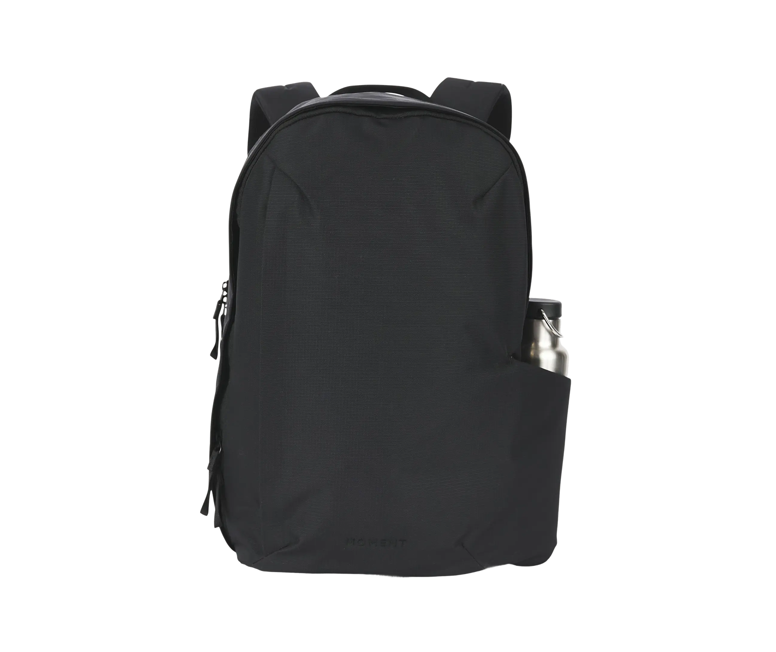 Everything BackpackEverything Backpack