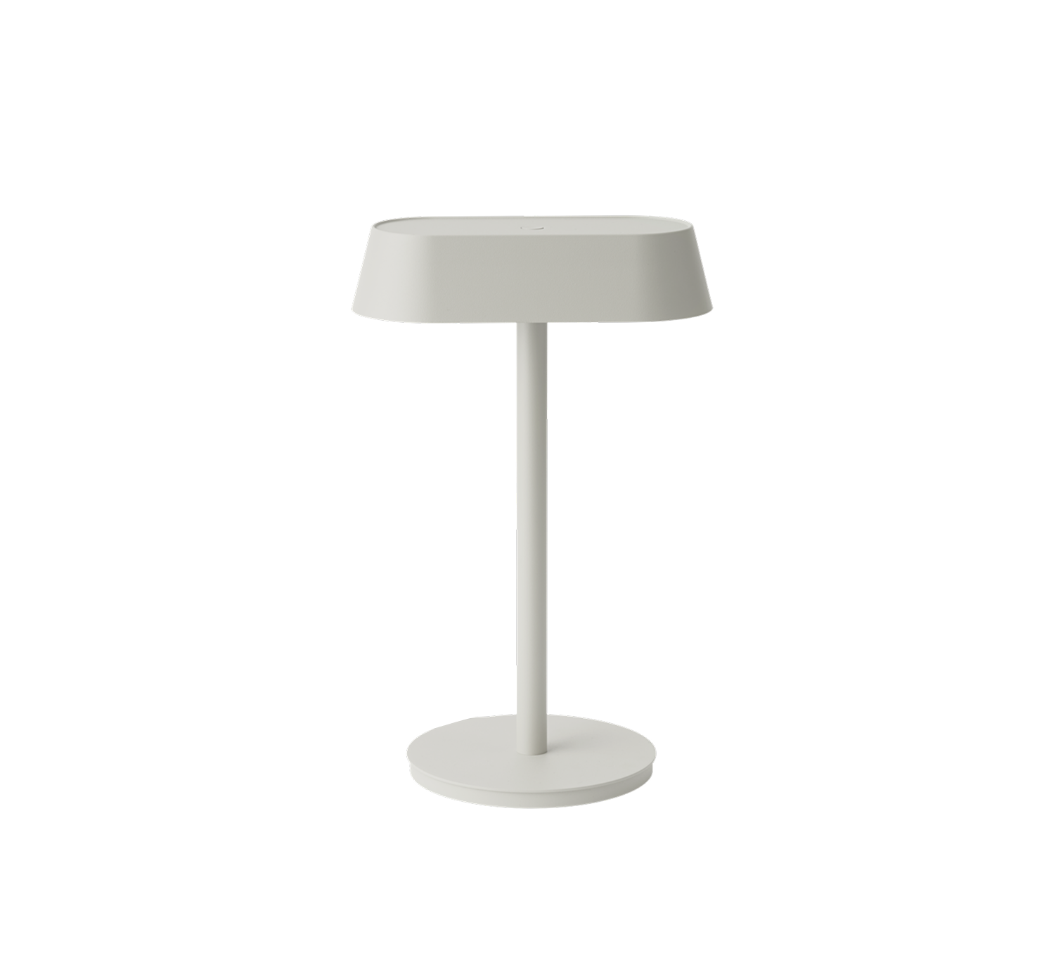 Linear Table LampLinear Table Lamp
