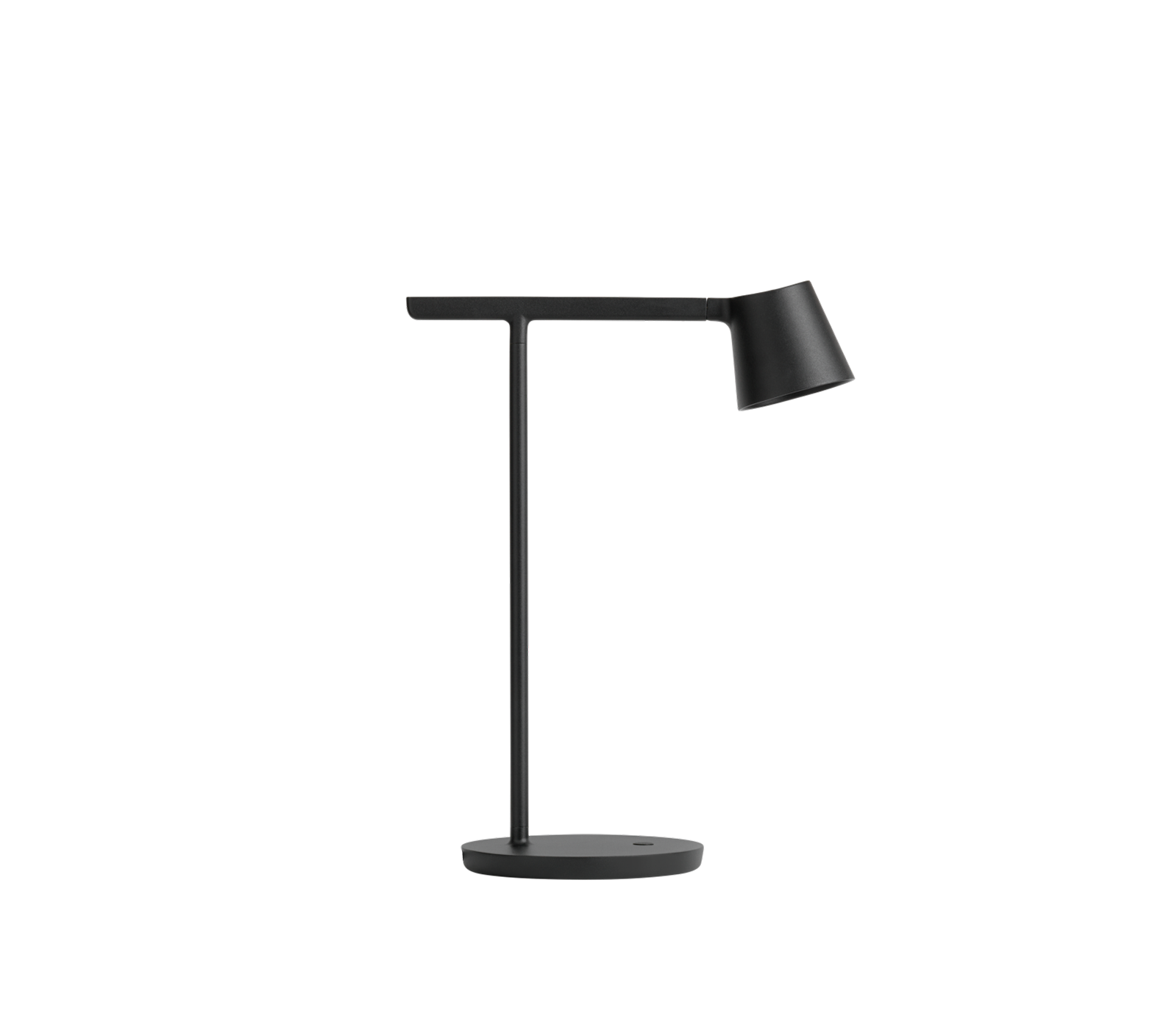 Tip Table LampTip Table Lamp