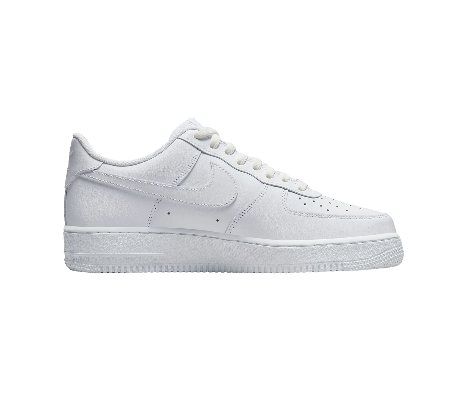 Air Force 1 ’07Air Force 1 ’07