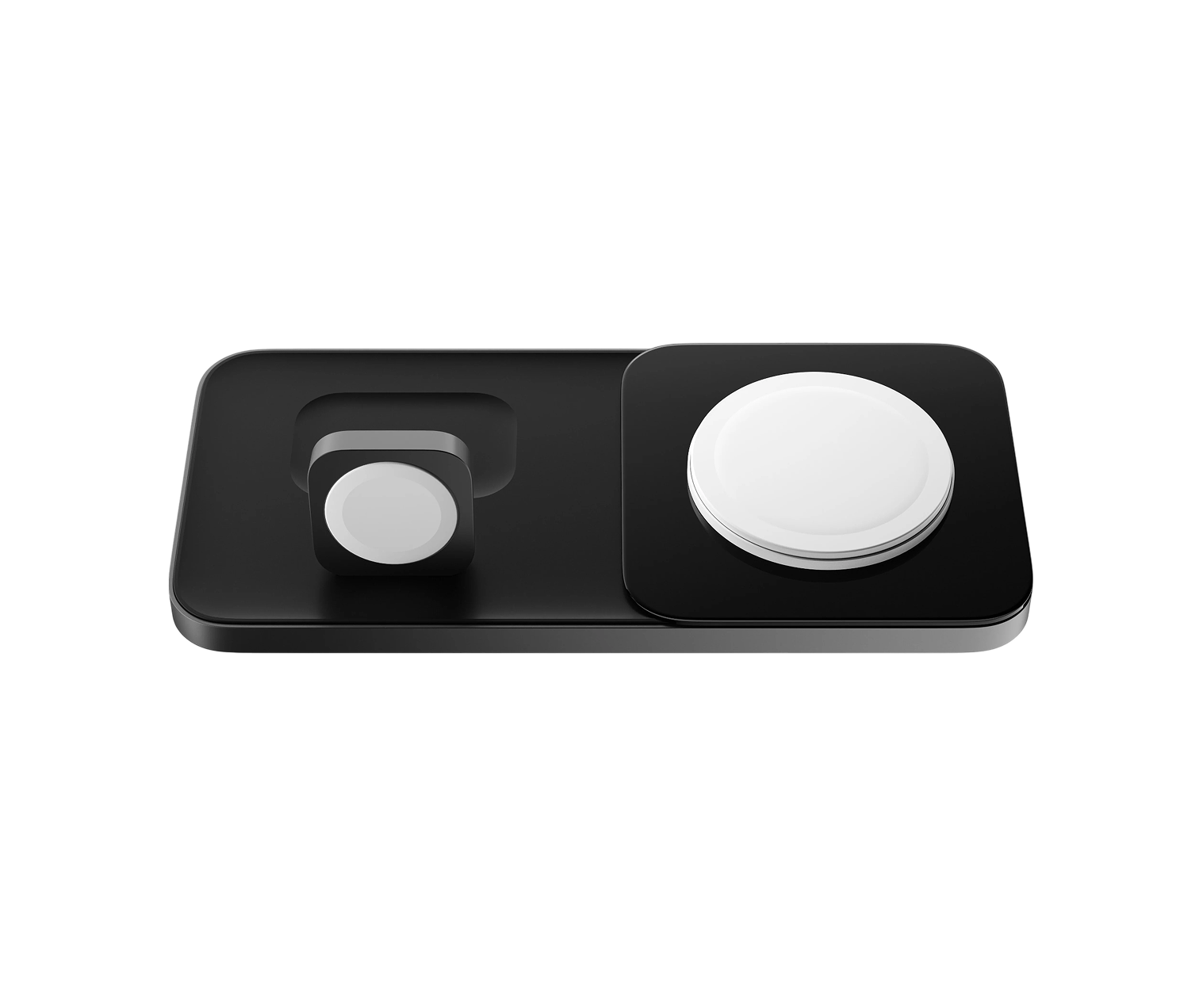 Base One Max 3-in-1Base One Max 3-in-1